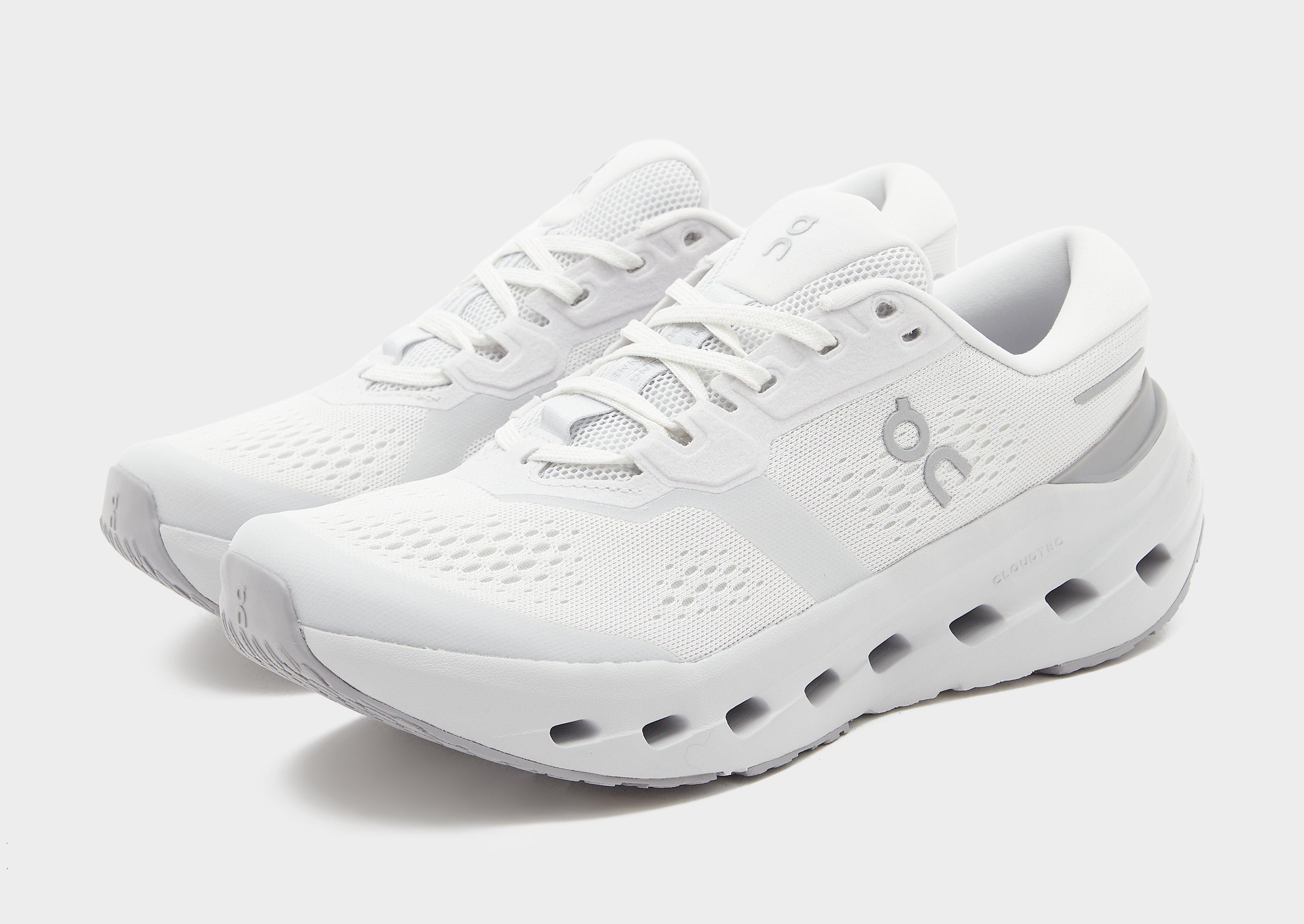On Running Cloudrunner 3 Women's