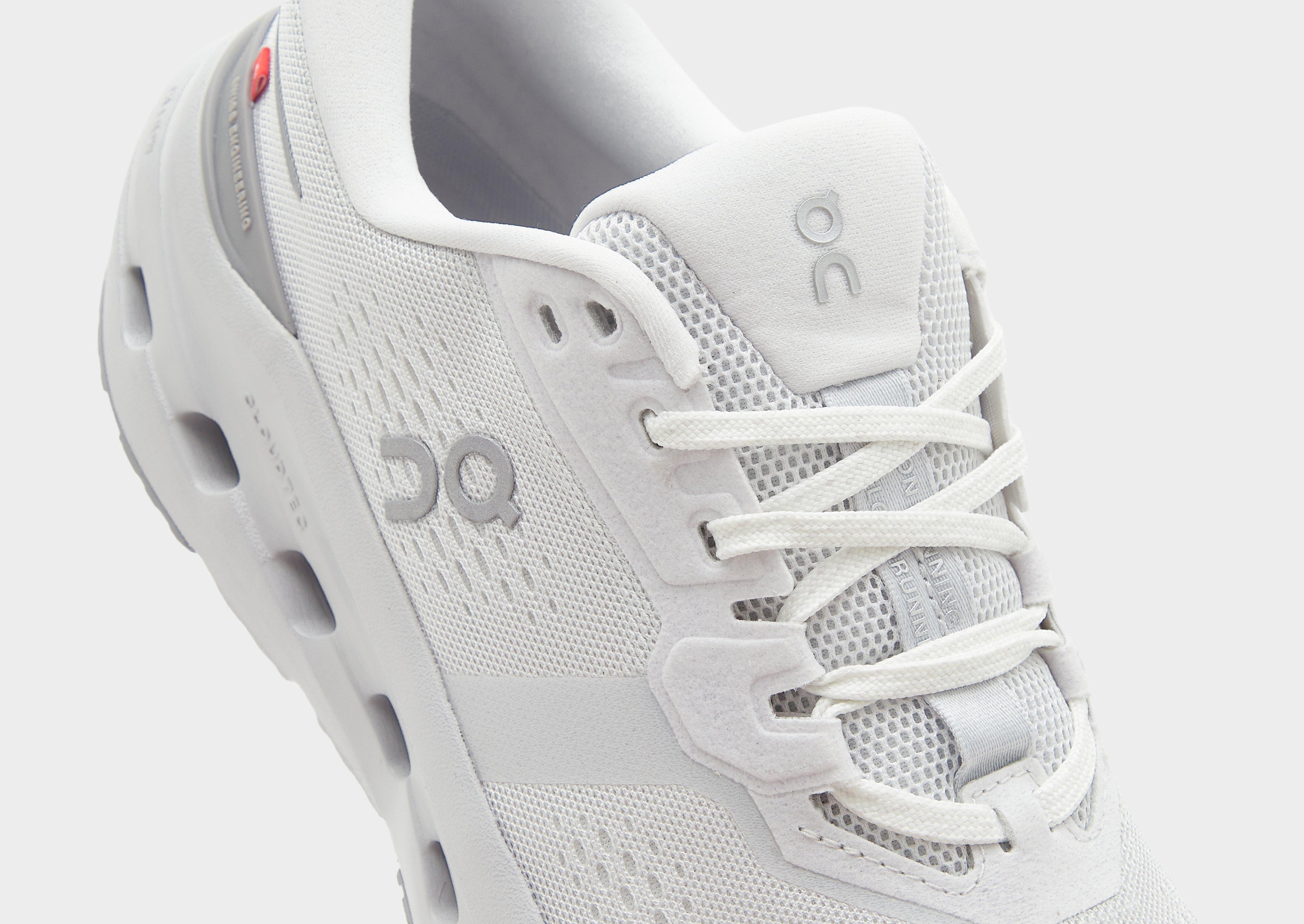 On Running Cloudrunner 3 Women's