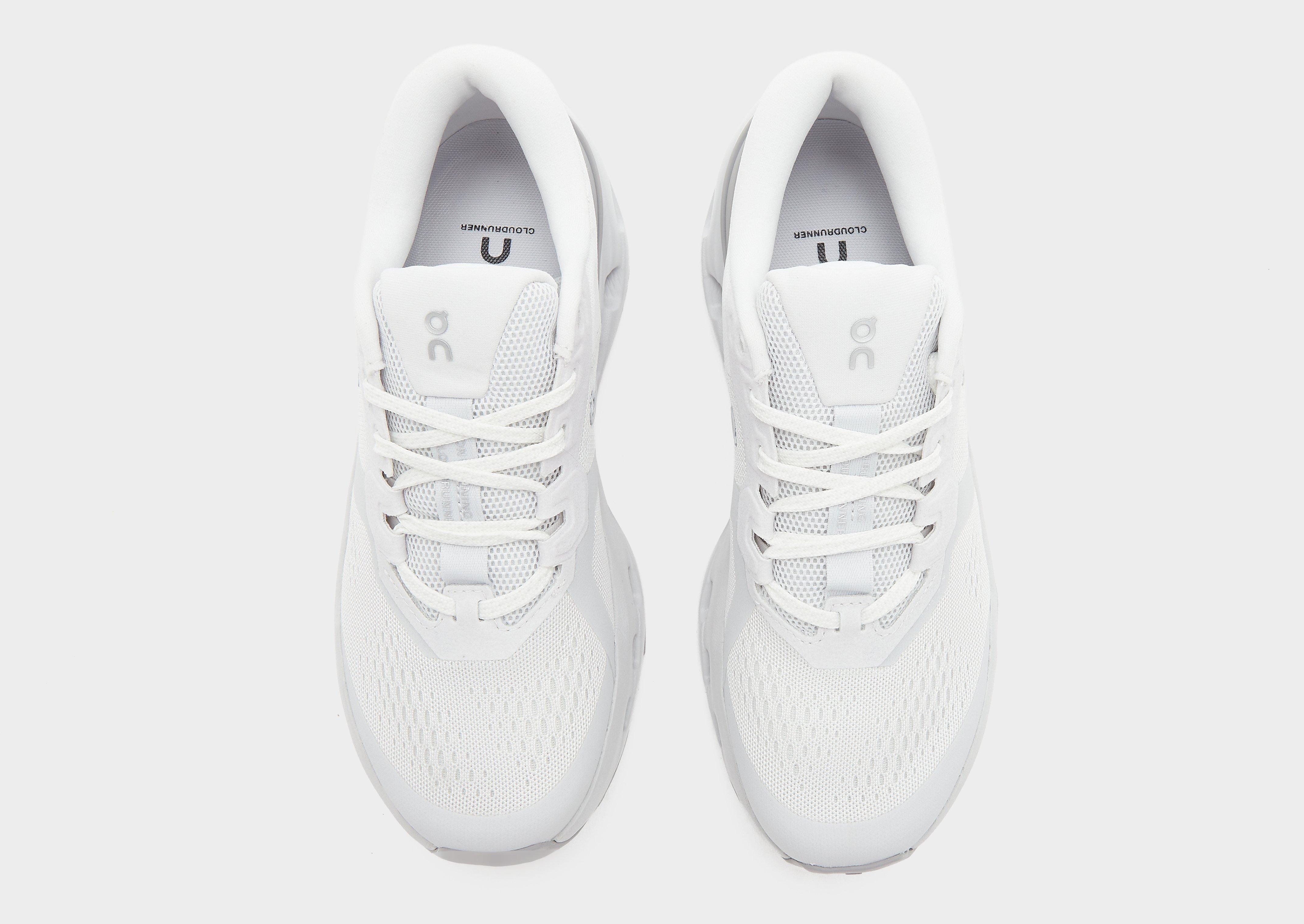 On Running Cloudrunner 3 Women's