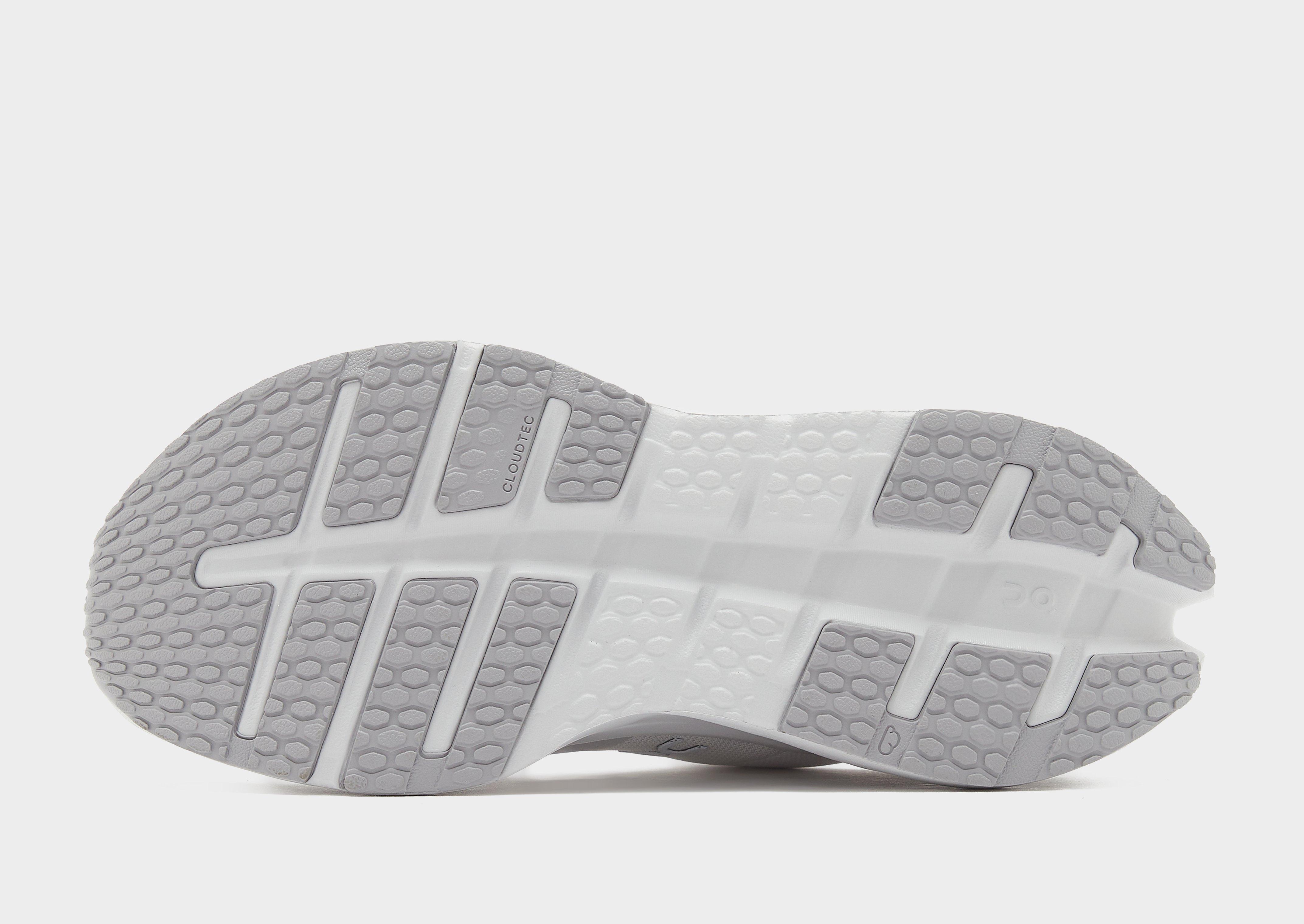 On Running Cloudrunner 3 Women's