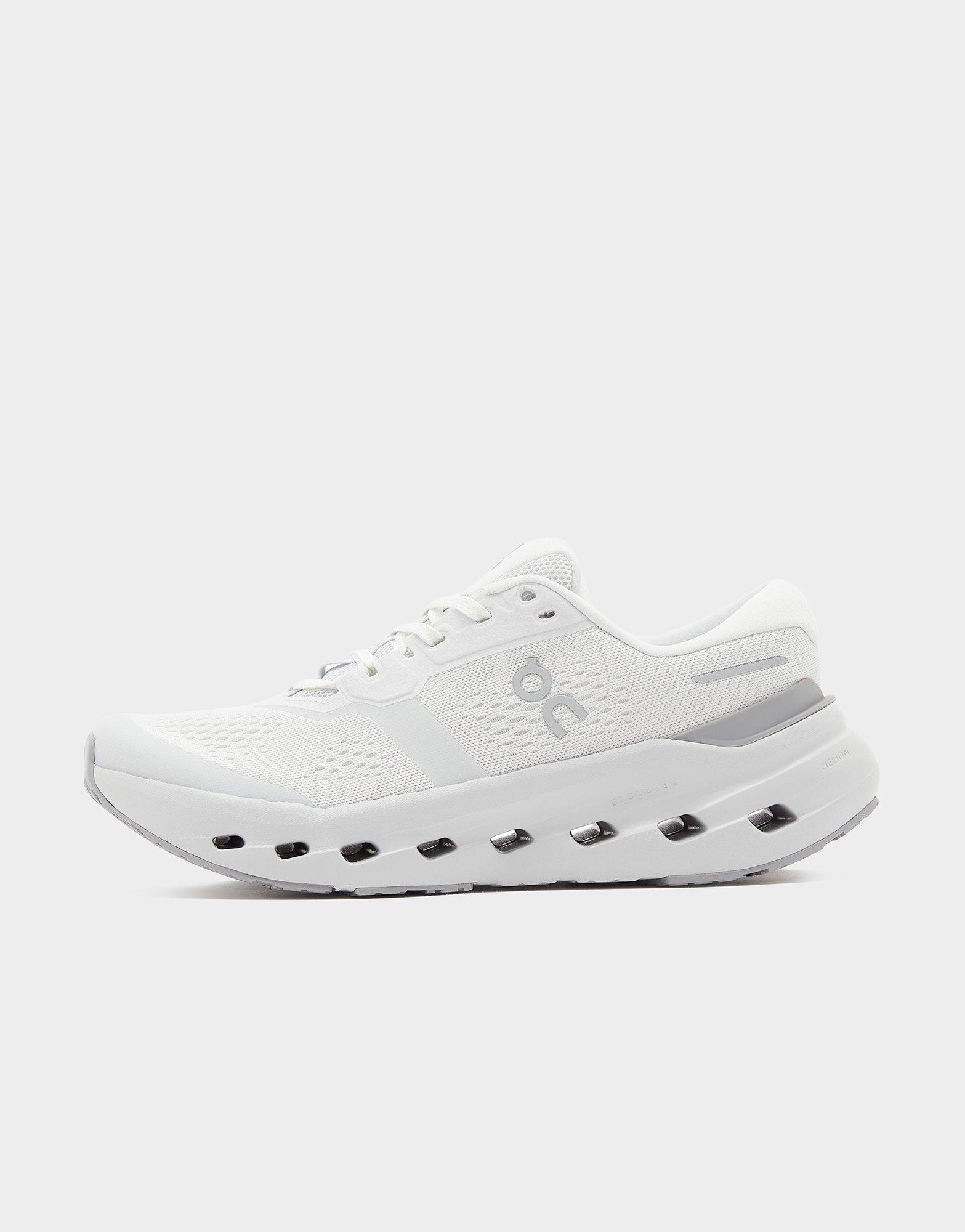 On Running Cloudrunner 3 Women's