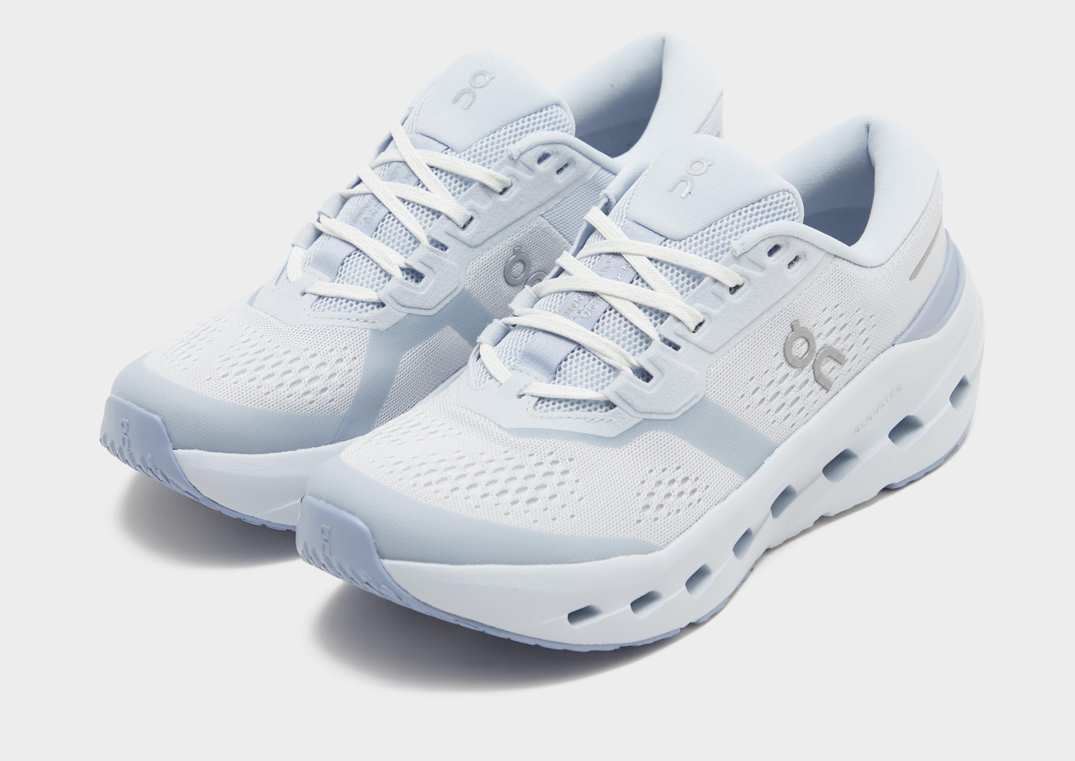 On Running Cloudrunner 3 Women's