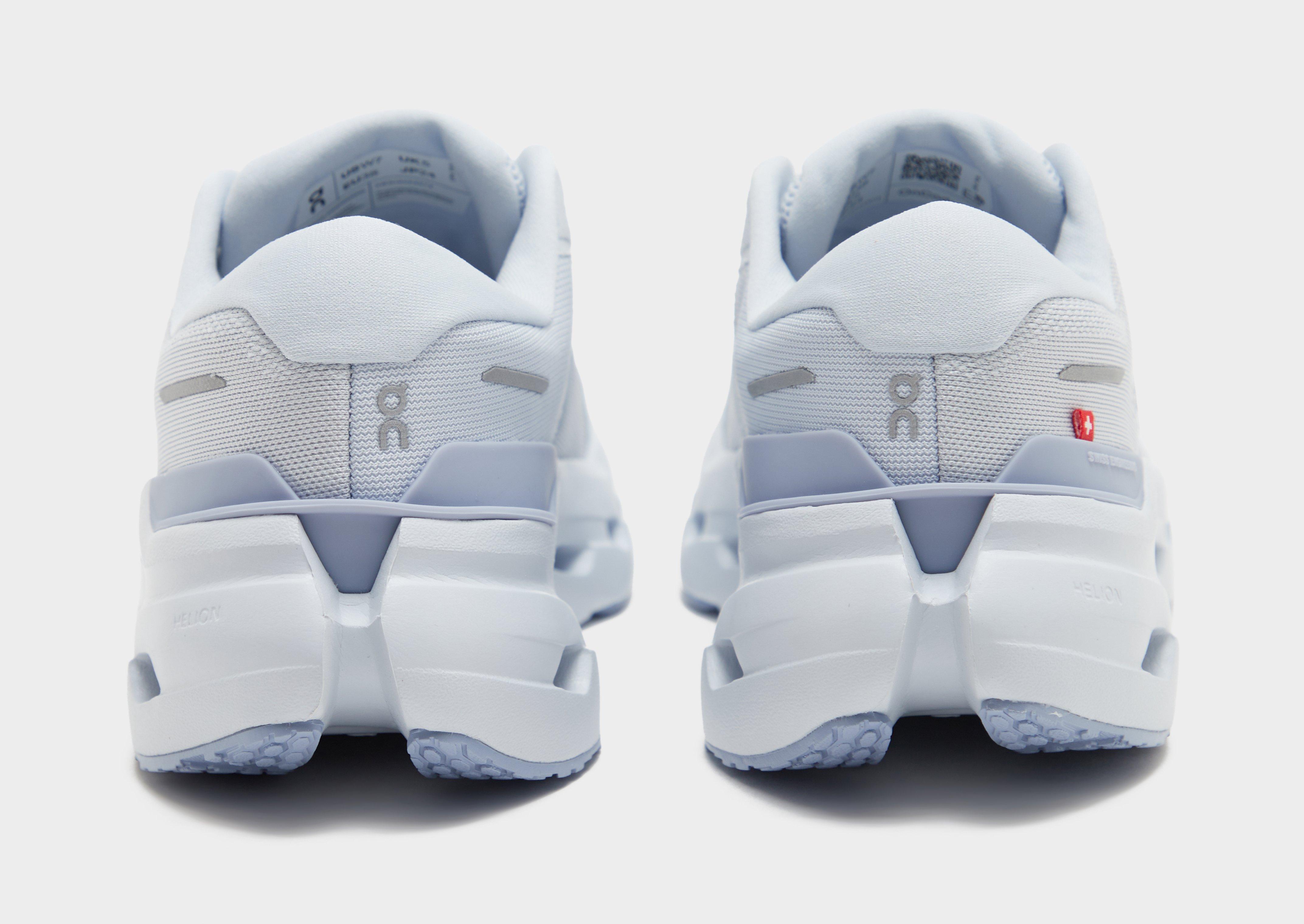On Running Cloudrunner 3 Women's