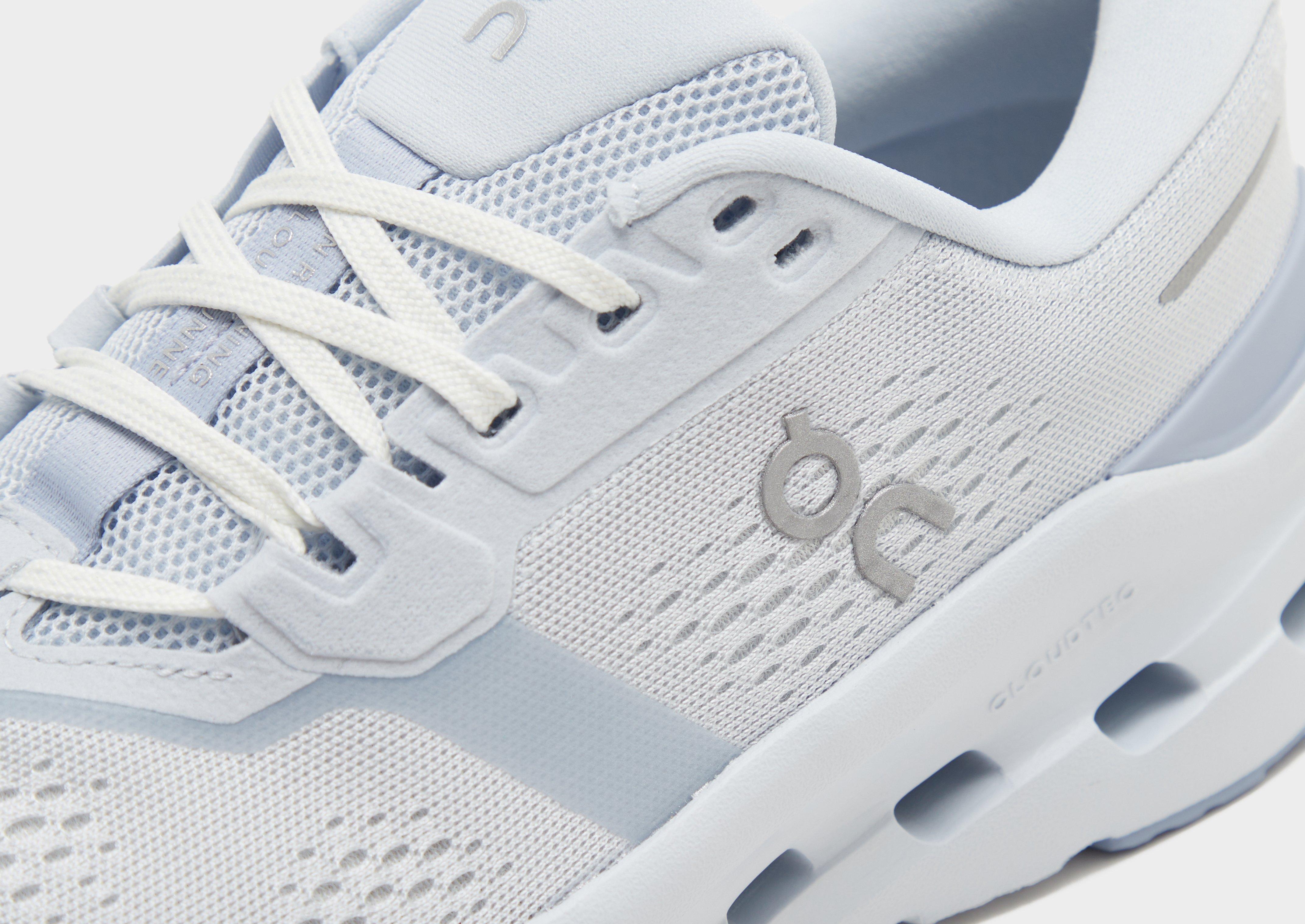 On Running Cloudrunner 3 Women's