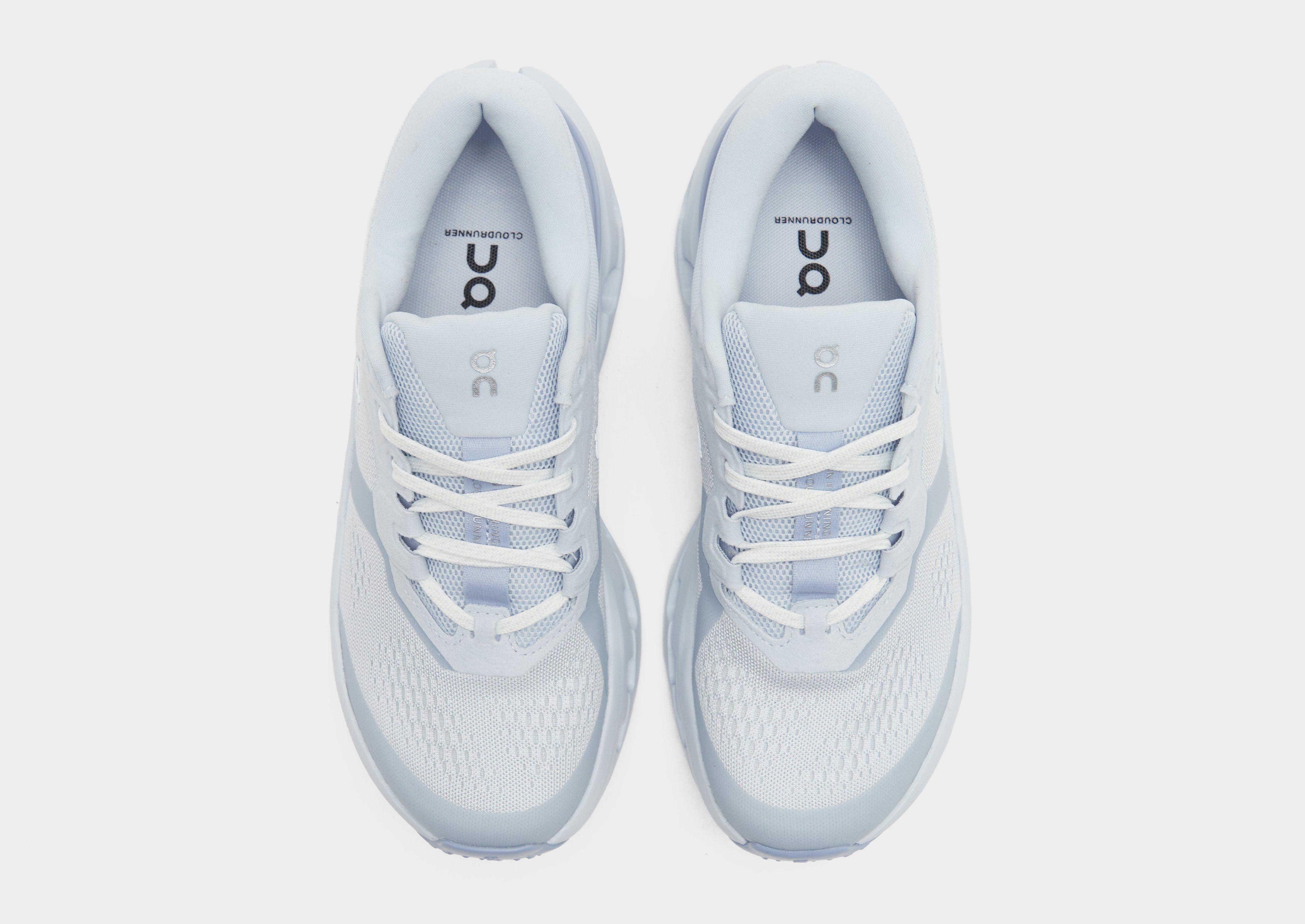On Running Cloudrunner 3 Women's
