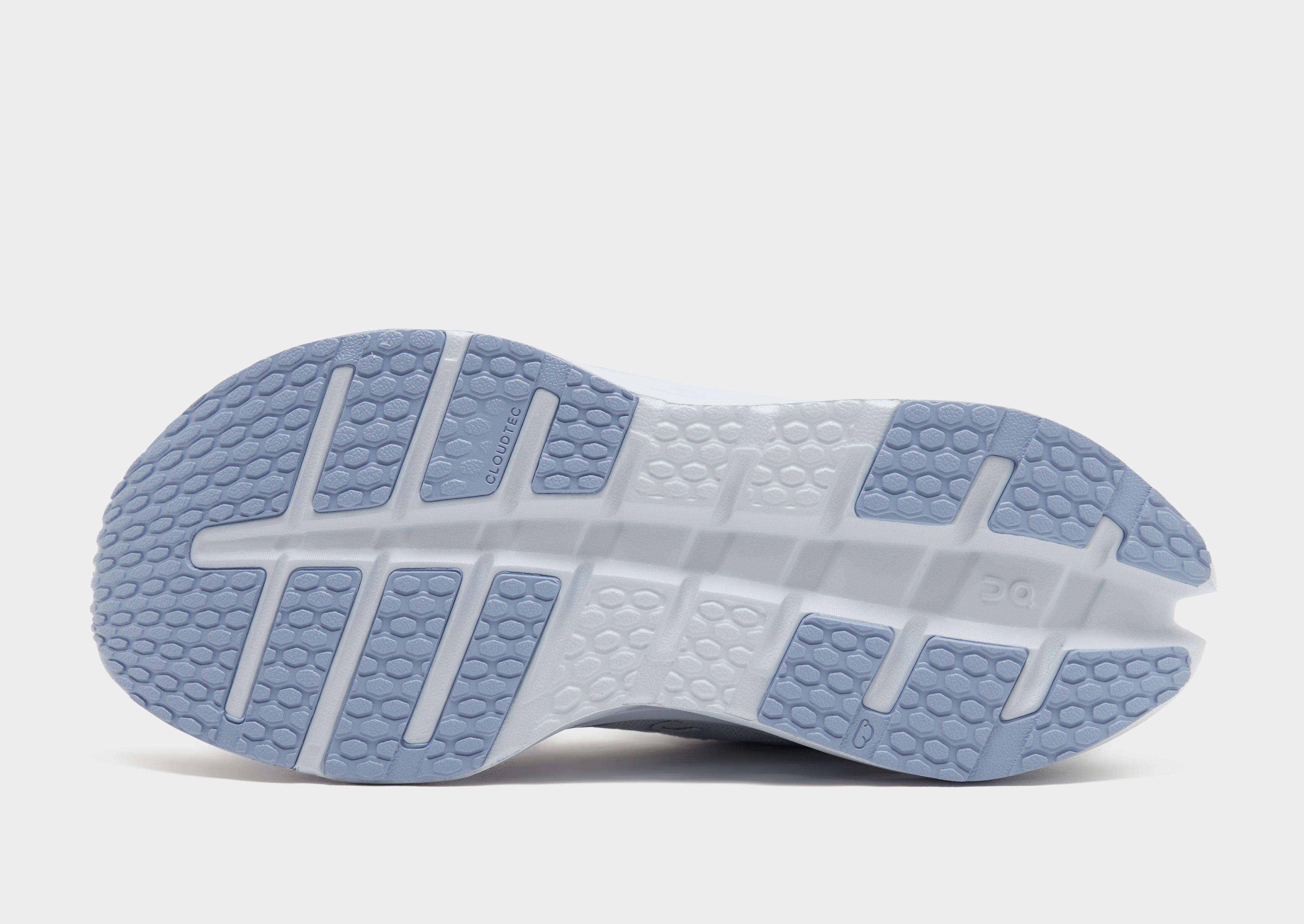 On Running Cloudrunner 3 Women's