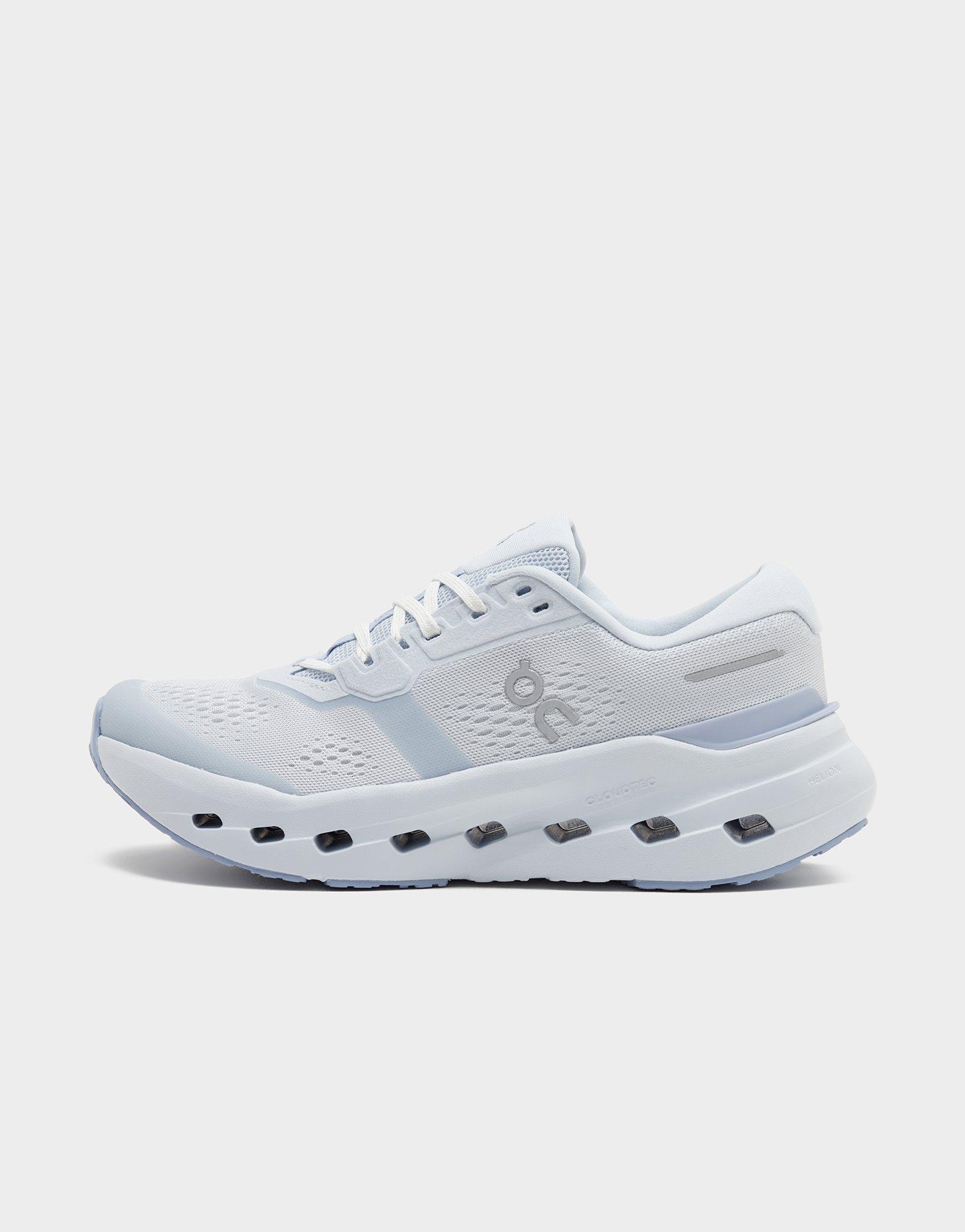 On Running Cloudrunner 3 Damen