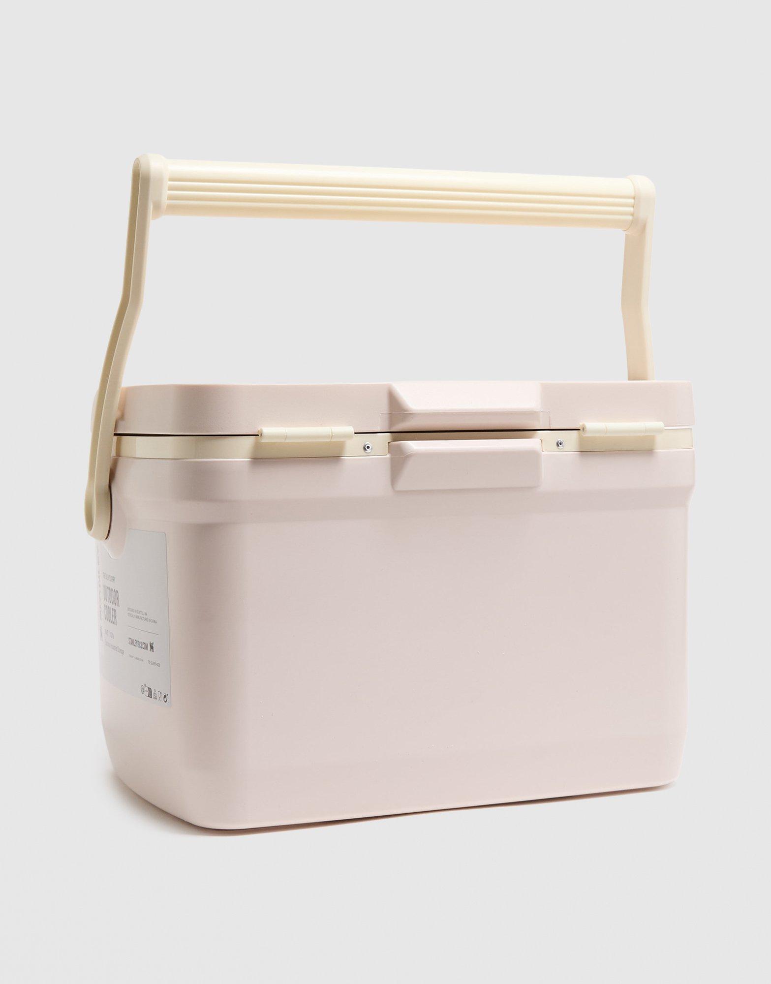 Stanley Easy-Carry 15.1L Outdoor Cooler