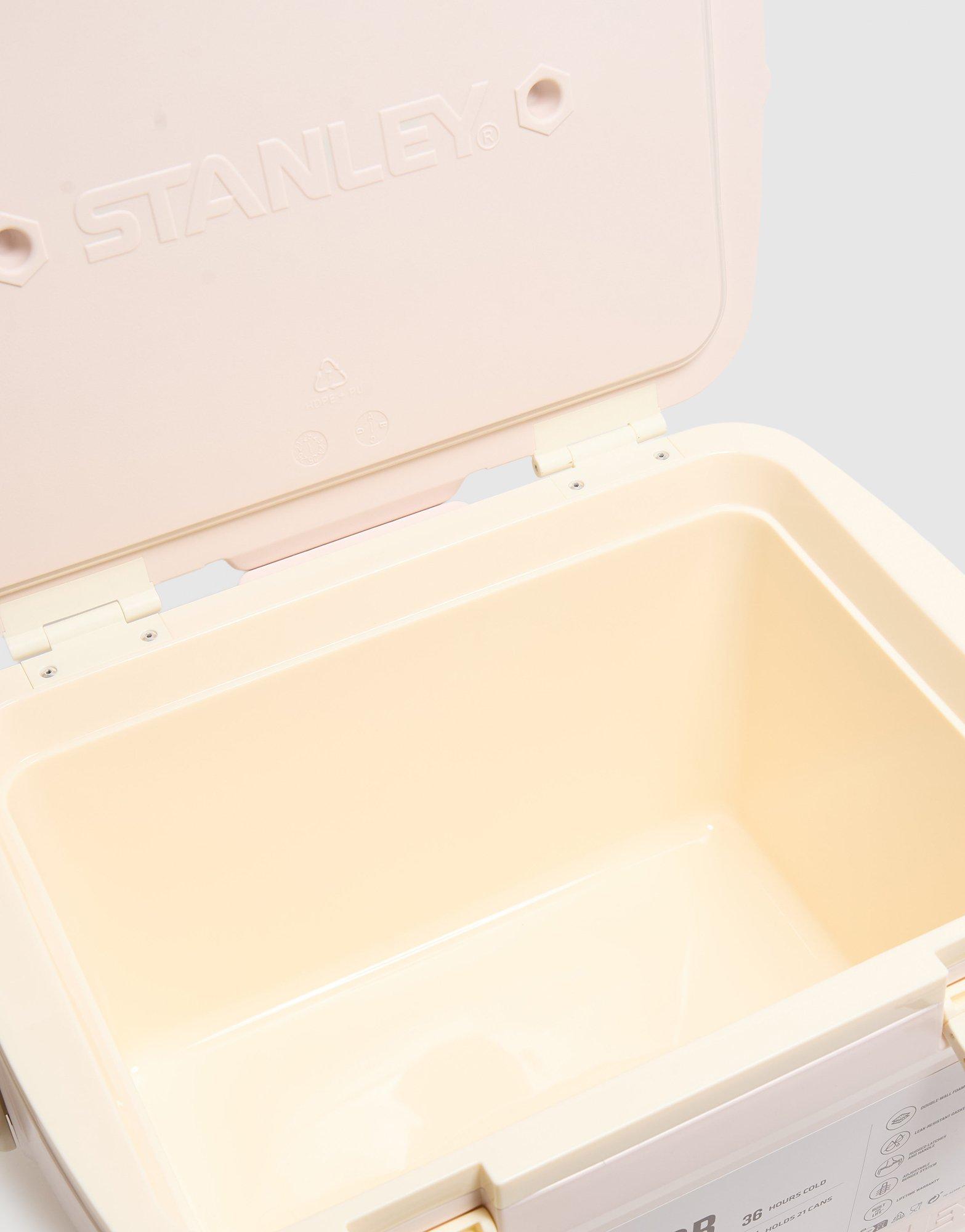 Stanley Easy-Carry 15.1L Outdoor Cooler