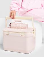 Stanley 1913 Easy-Carry 15,1-Liter Outdoor-Kühlbox