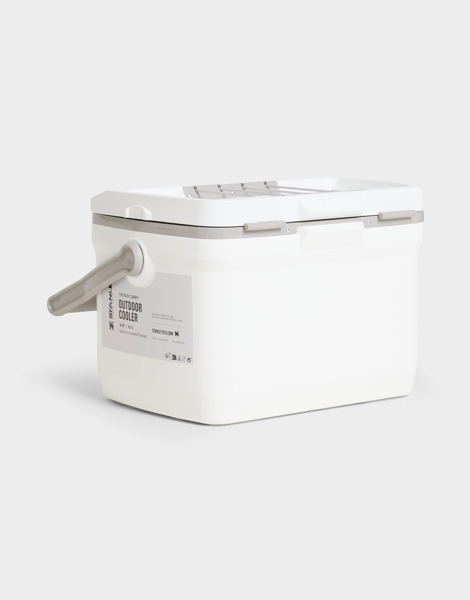 Stanley 15.1L Cooler