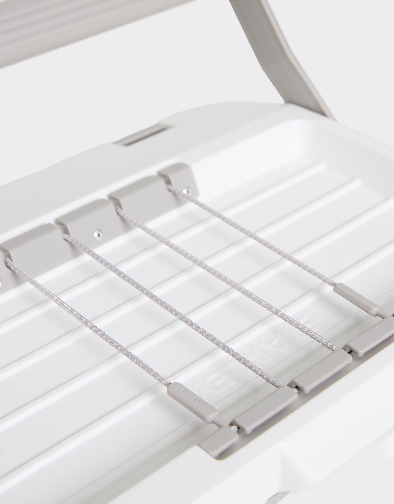 Stanley 15.1L Cooler