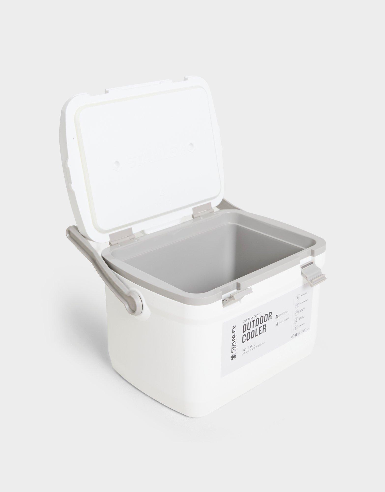Stanley 15.1L Cooler