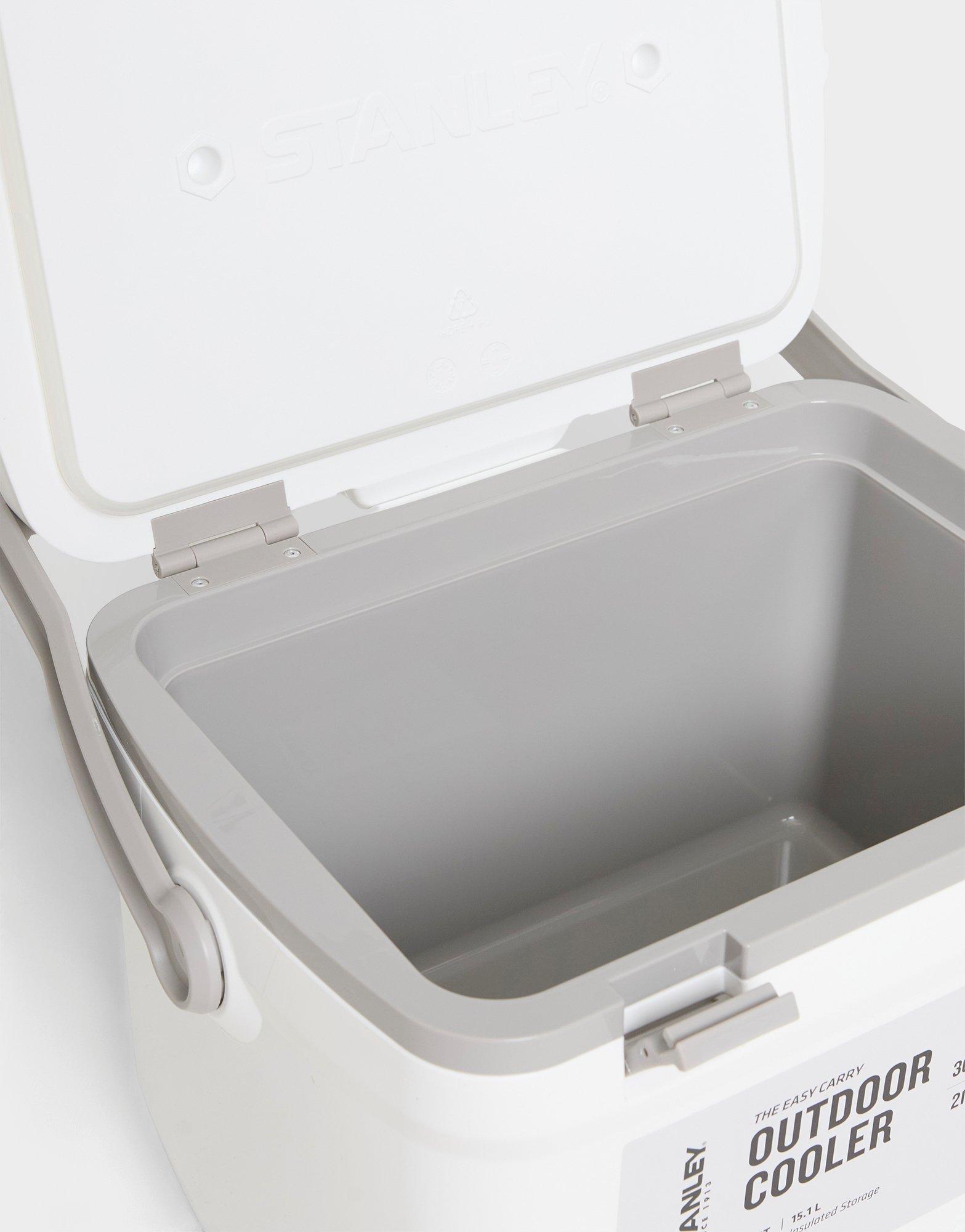 Stanley 15.1L Cooler