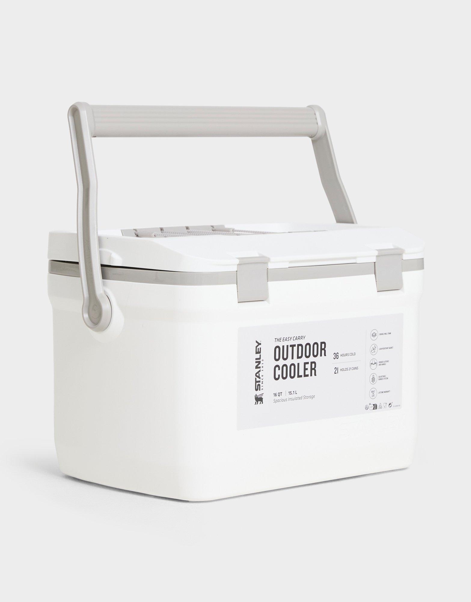Stanley 15.1L Cooler