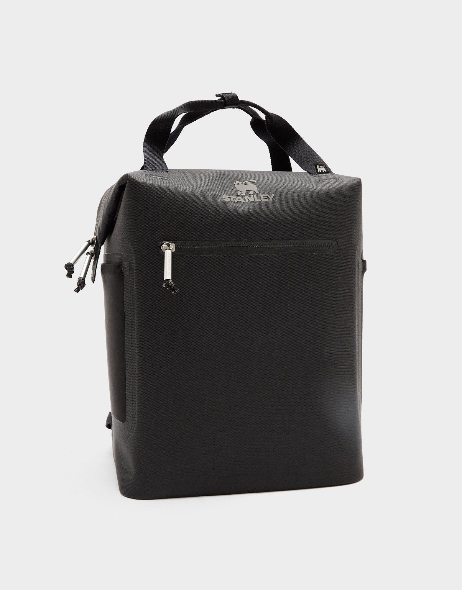 Stanley Madeleine Mini Soft Cooler Backpack 13.2L