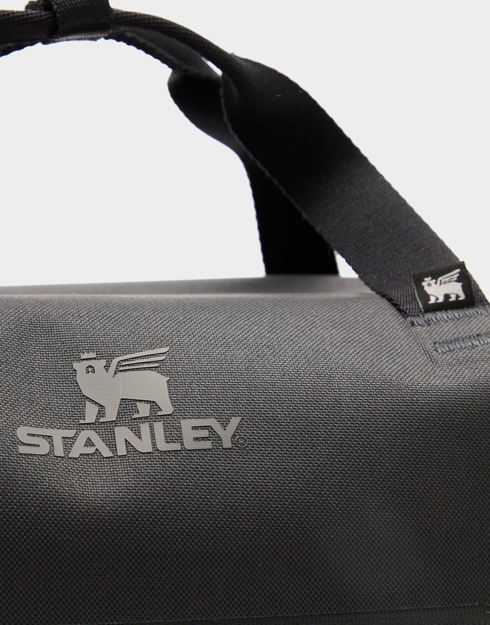 Stanley Madeleine Mini Soft Cooler Backpack 13.2L