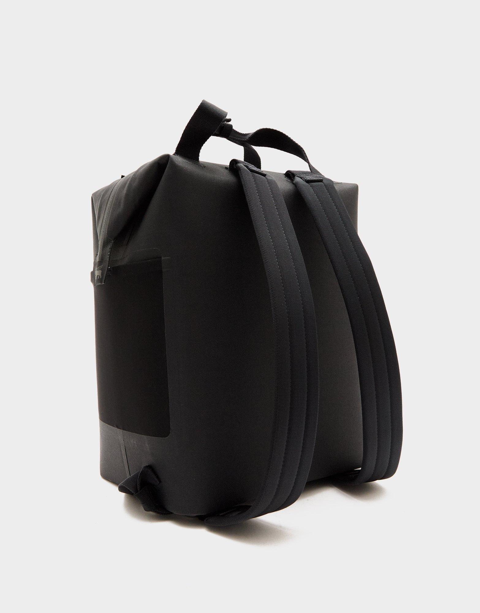 Stanley Madeleine Mini Soft Cooler Backpack 13.2L