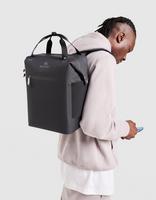 Stanley Madeleine Mini Soft Cooler Backpack 13.2L