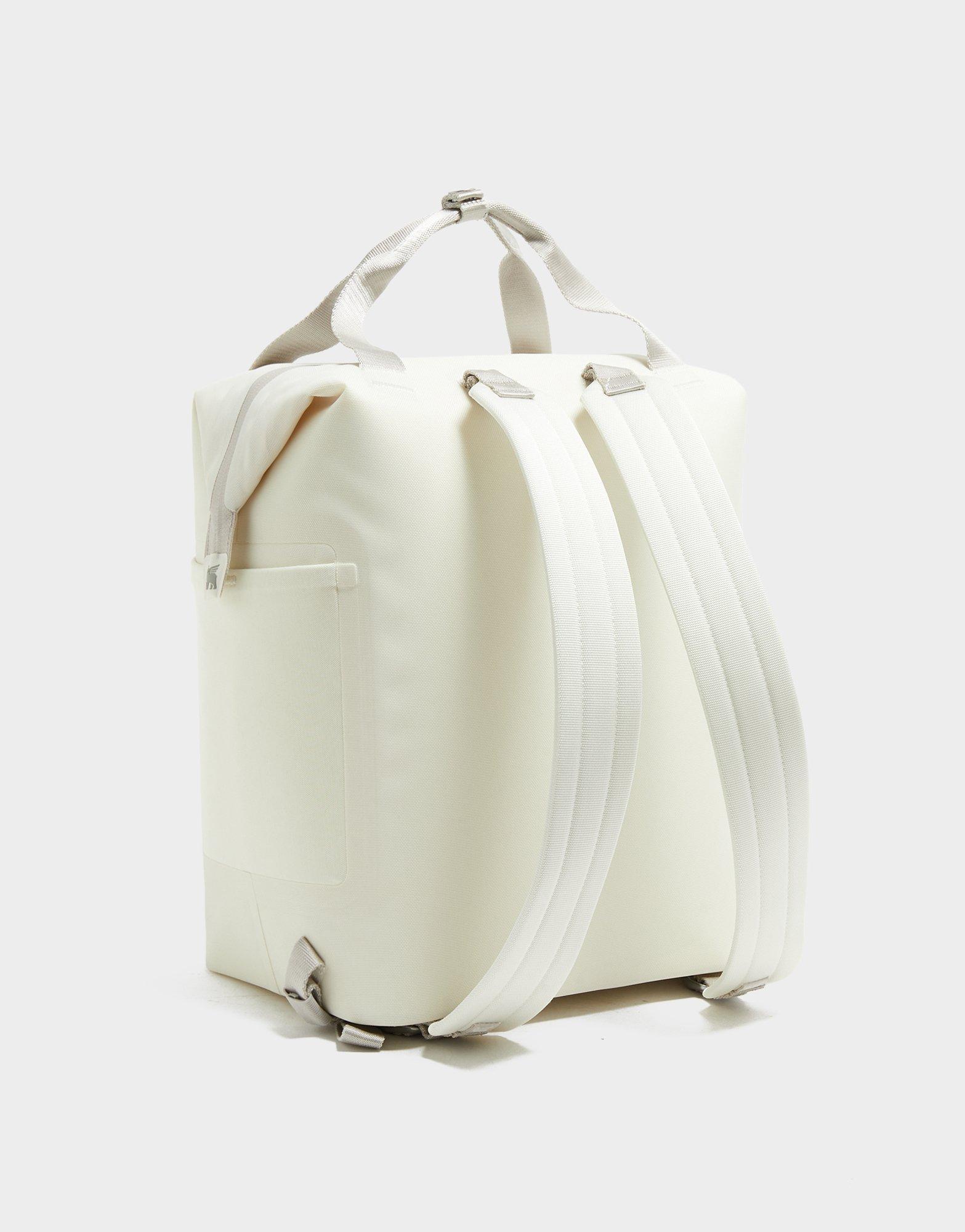 Stanley 1913 Madeleine Mini Soft Cooler Backpack 13.2L