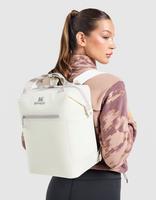 Stanley 1913 Madeleine Mini Soft Cooler Backpack 13.2L