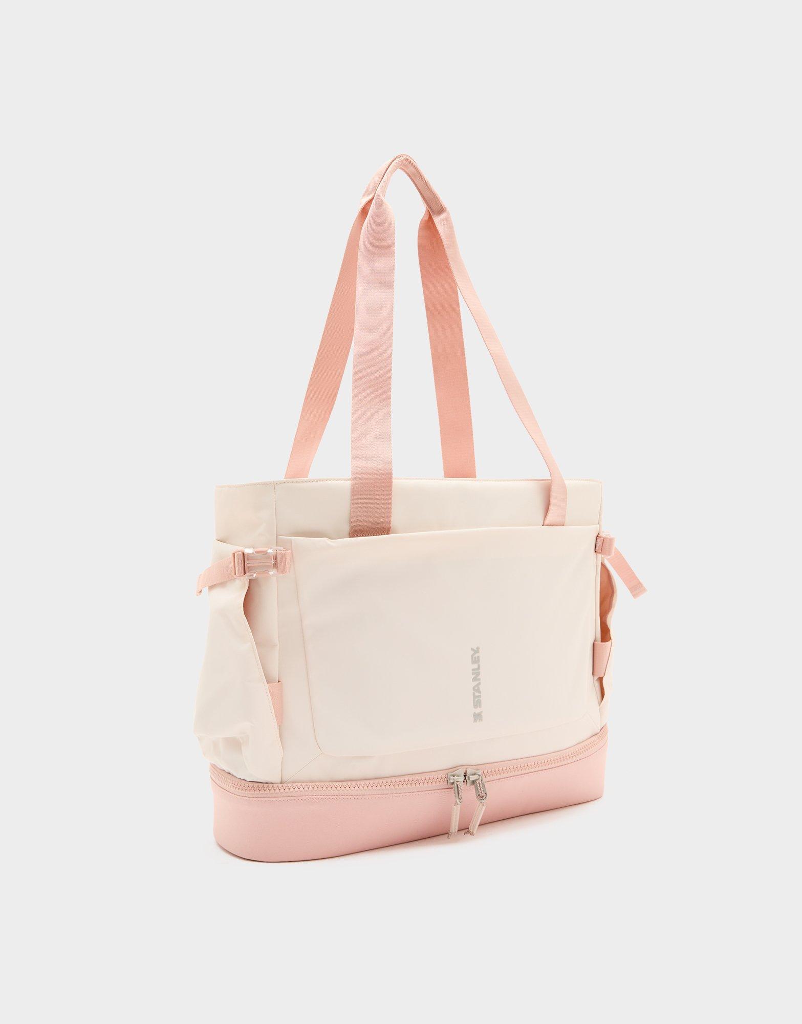 Stanley Vitalize Macro Method 26.1L Tote Bag
