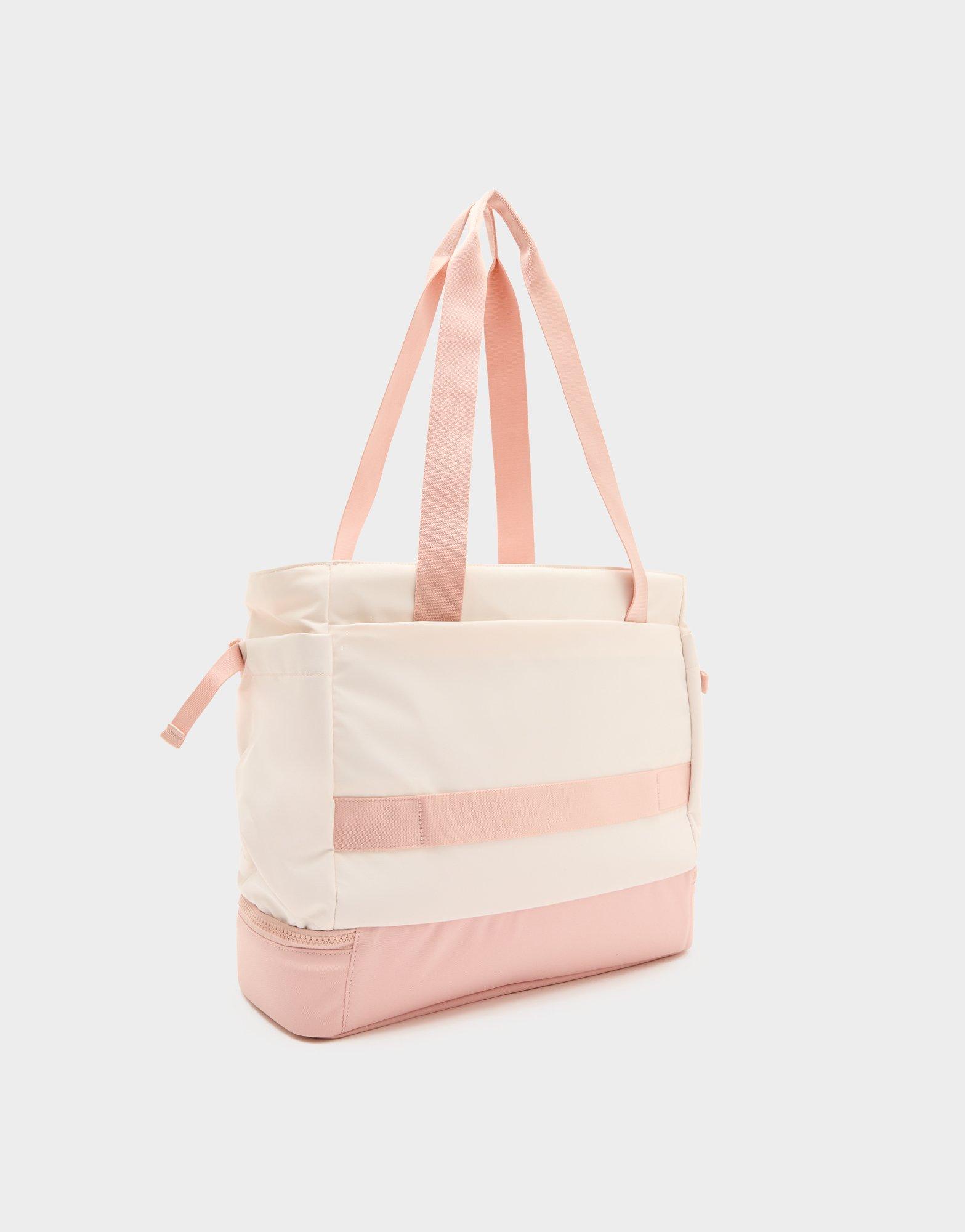 Stanley Vitalize Macro Method 26.1L Tote Bag