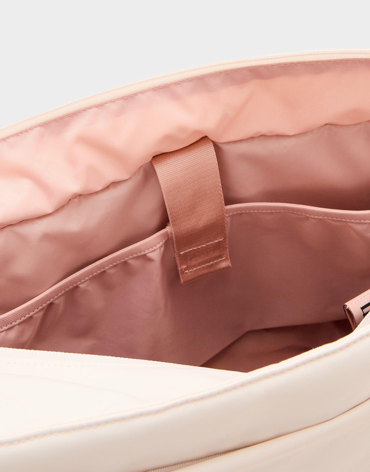 Stanley Vitalize Macro Method 26.1L Tote Bag