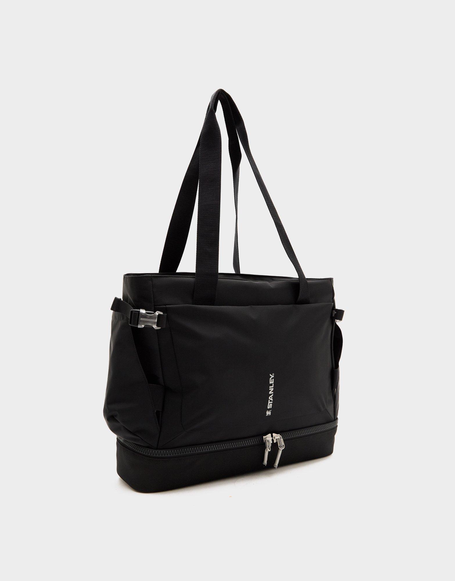 Stanley Vitalize Macro Method 26.1L Tote Bag