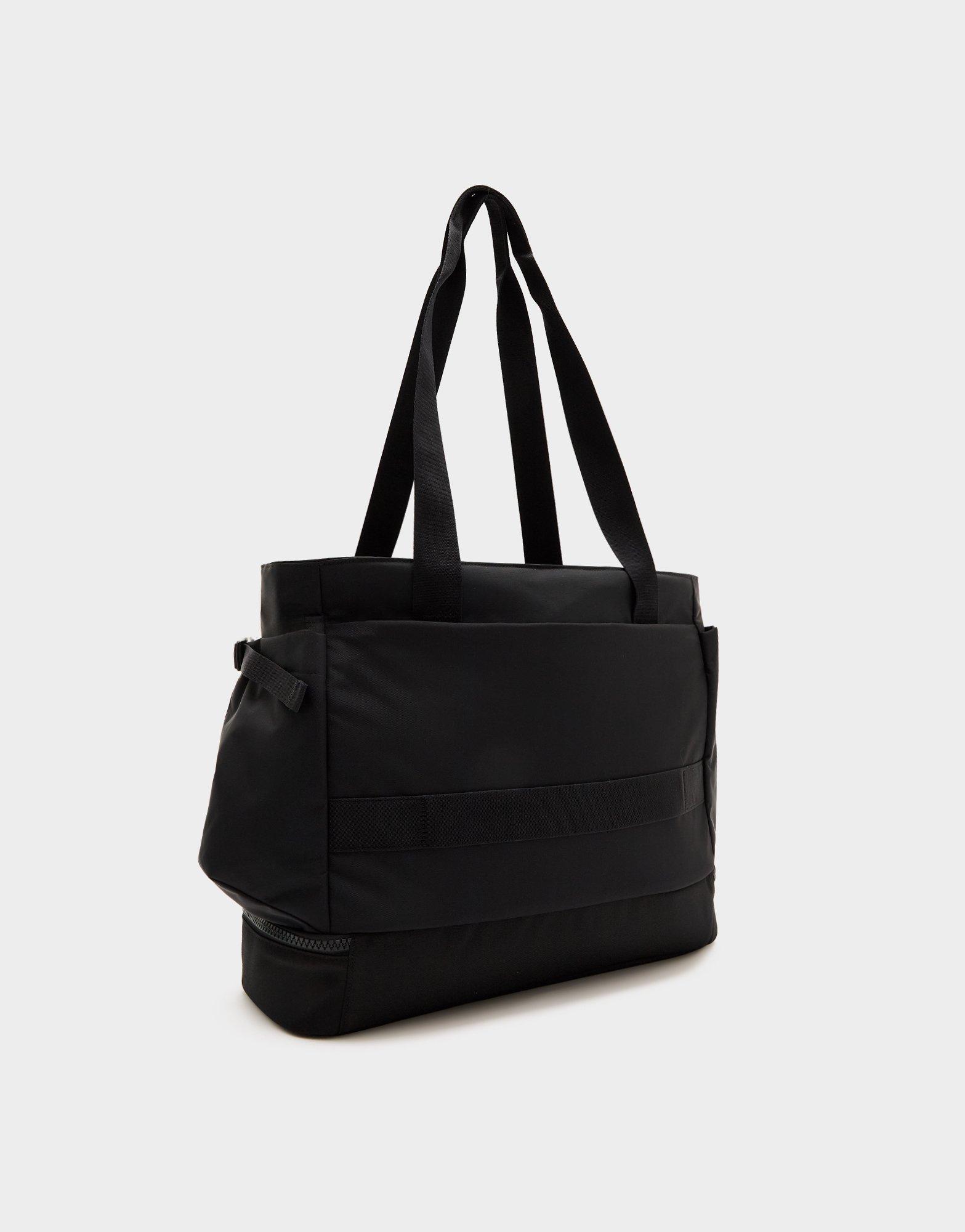 Stanley Vitalize Macro Method 26.1L Tote Bag