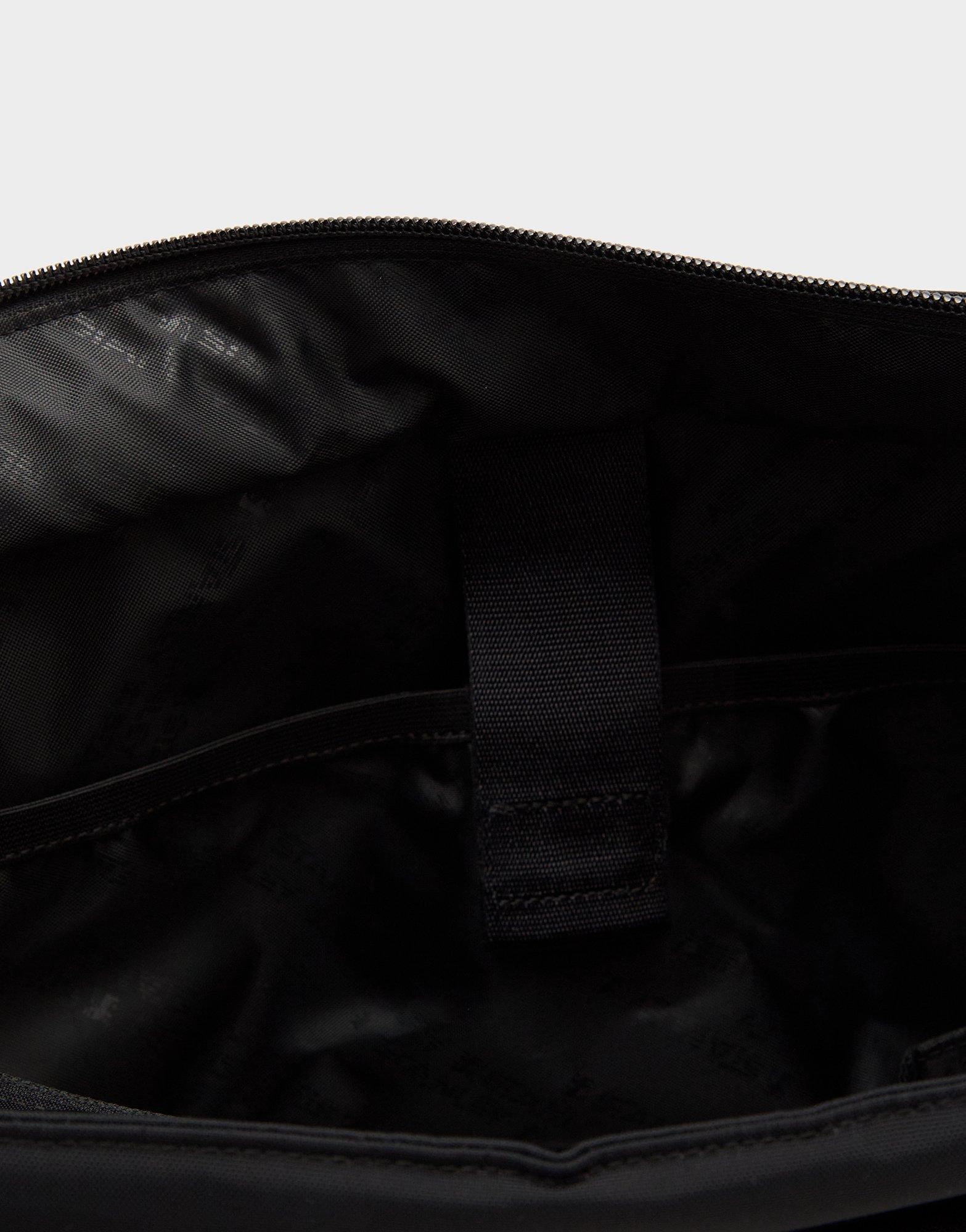 Stanley Vitalize Macro Method 26.1L Tote Bag