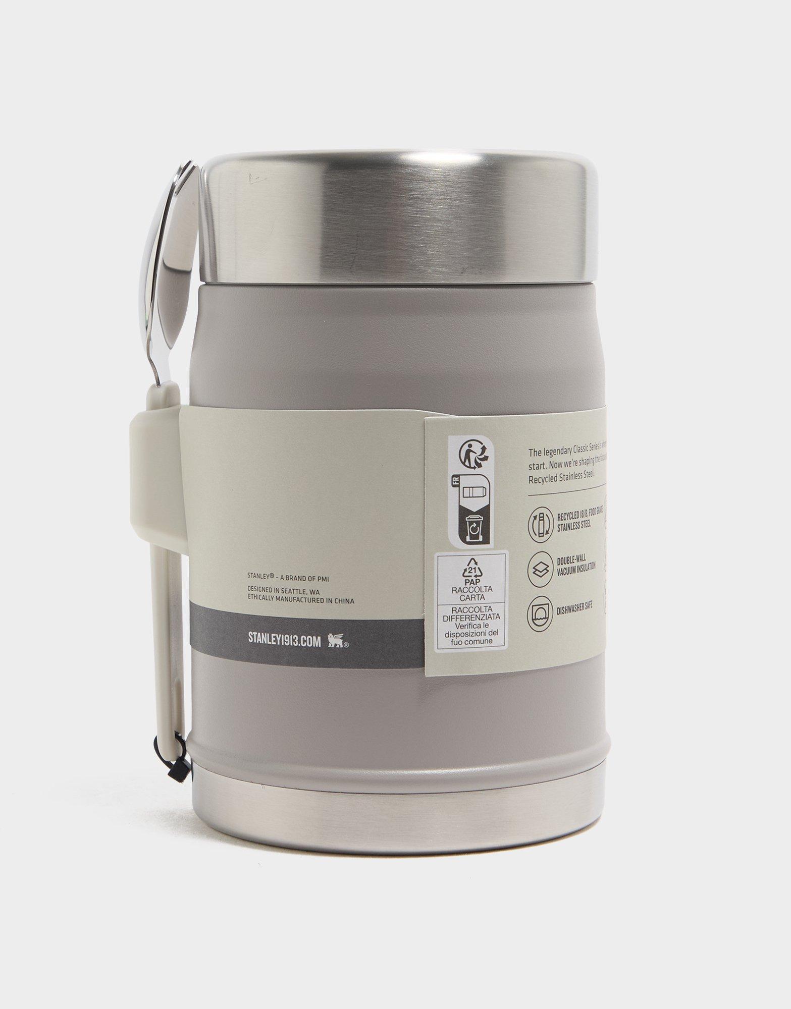 Stanley 1913 Legendary 0.4L Food Jar