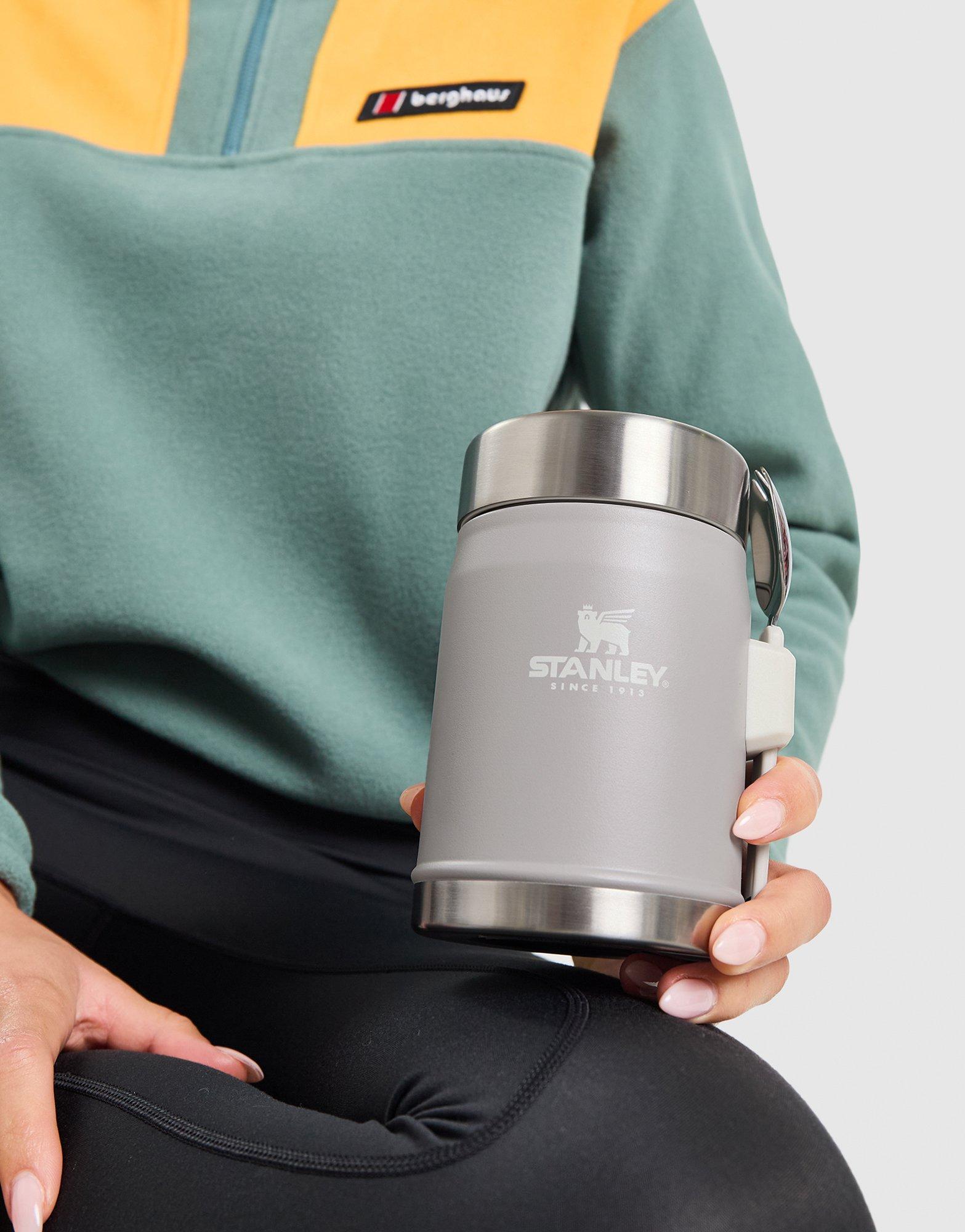 Stanley 1913 Legendary 0.4L Food Jar