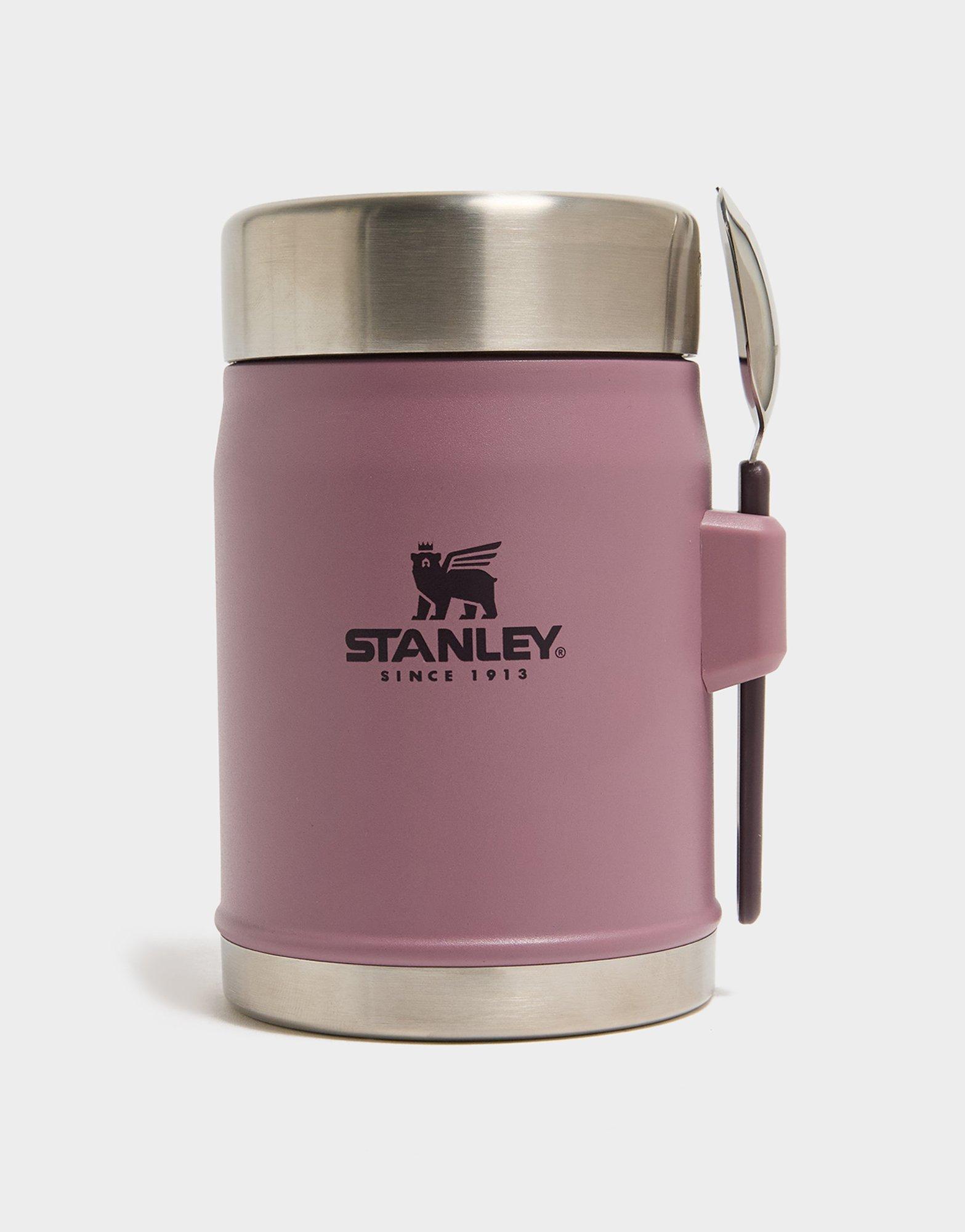 Stanley Legendary 0.4L Food Jar