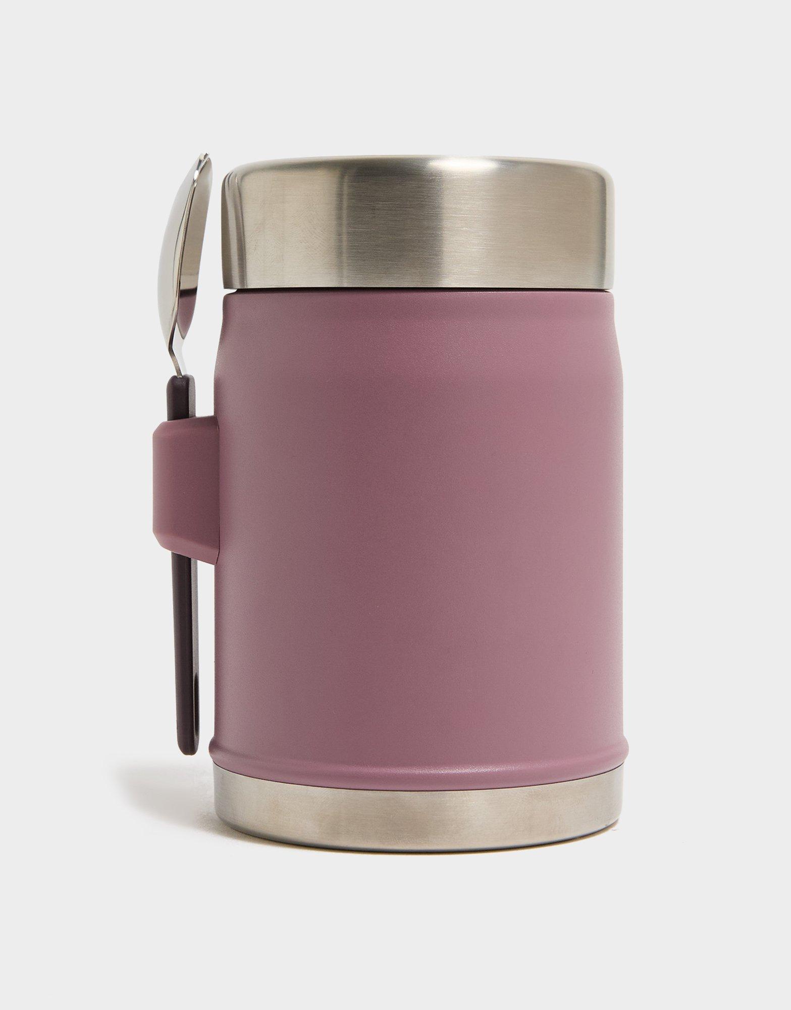 Stanley Legendary 0.4L Food Jar