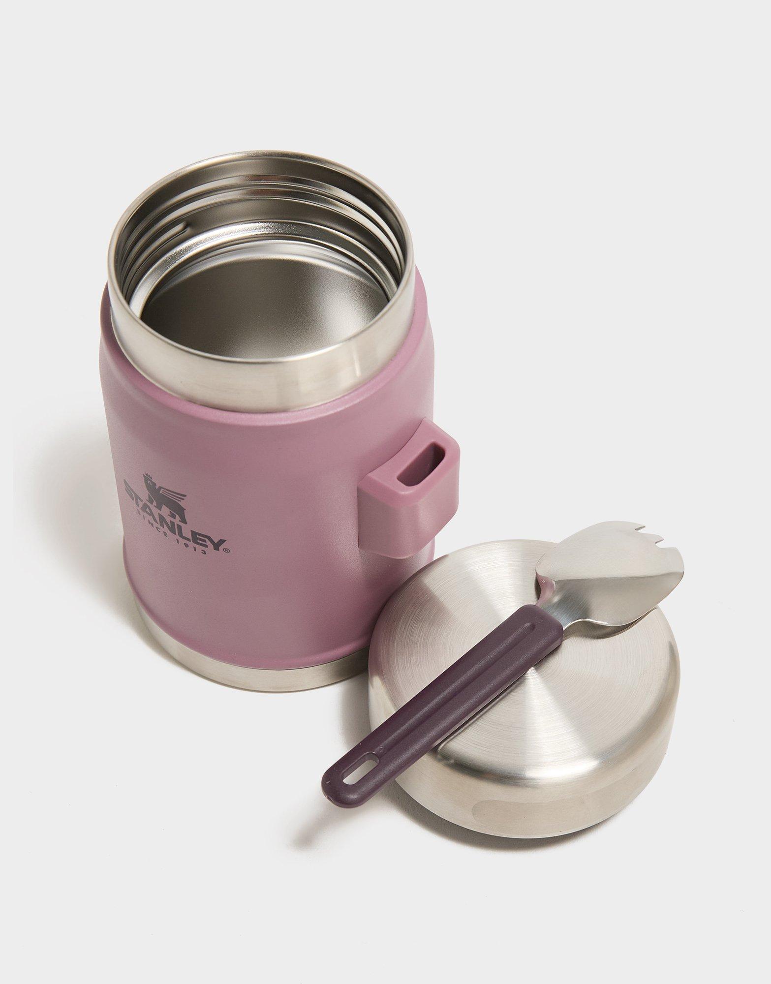 Stanley Legendary 0.4L Food Jar