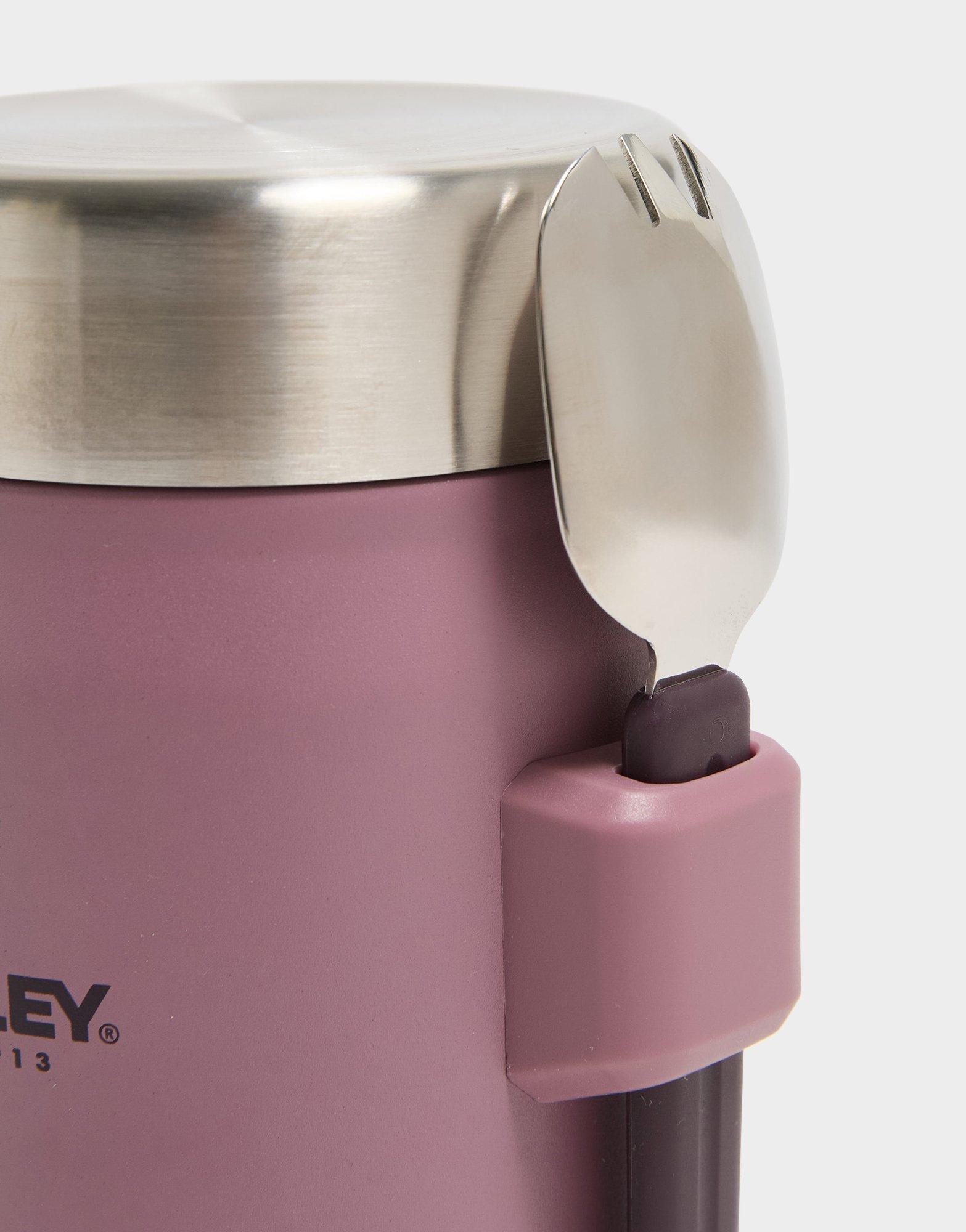 Stanley Legendary 0.4L Food Jar