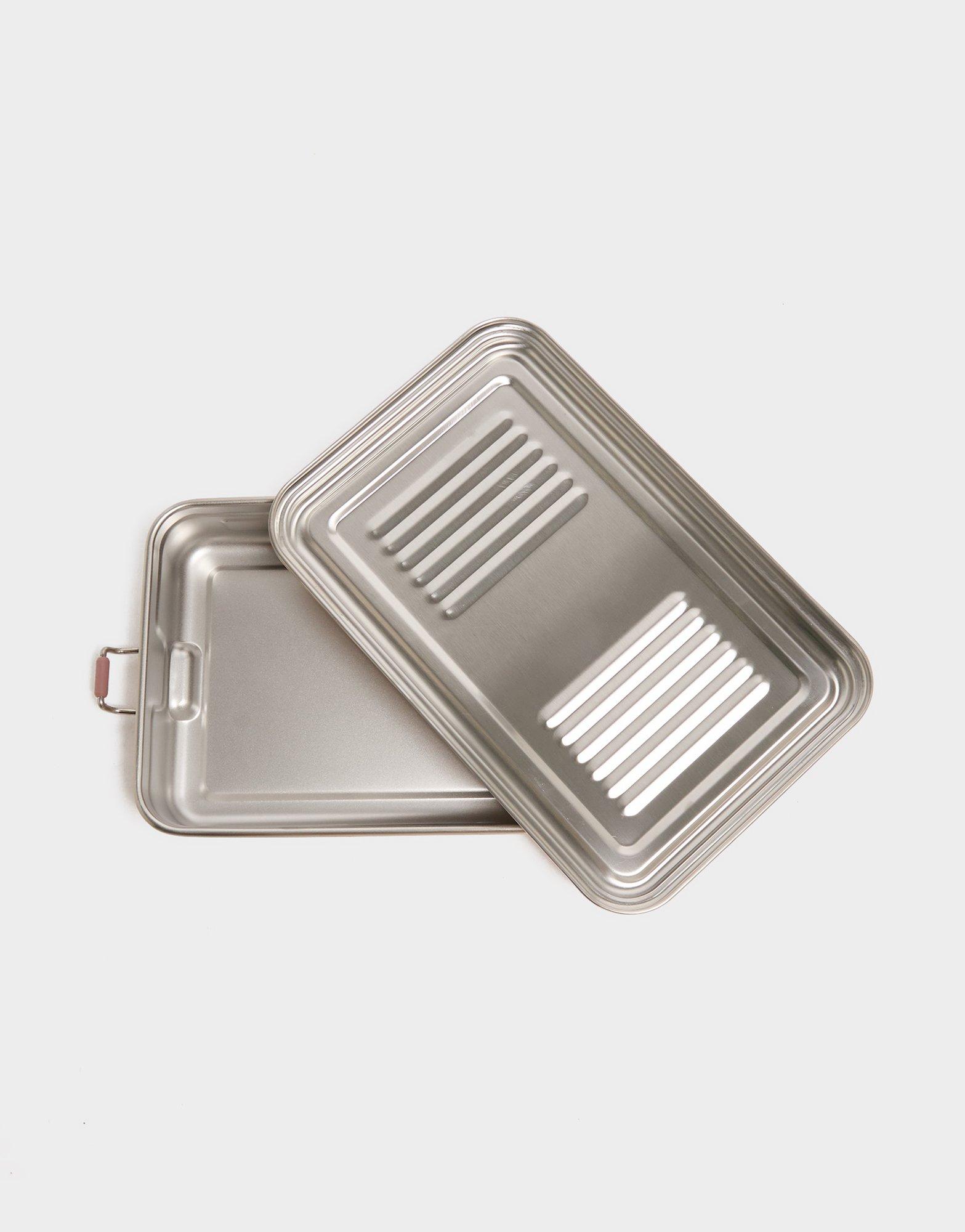 Stanley Useful Box 1.18L