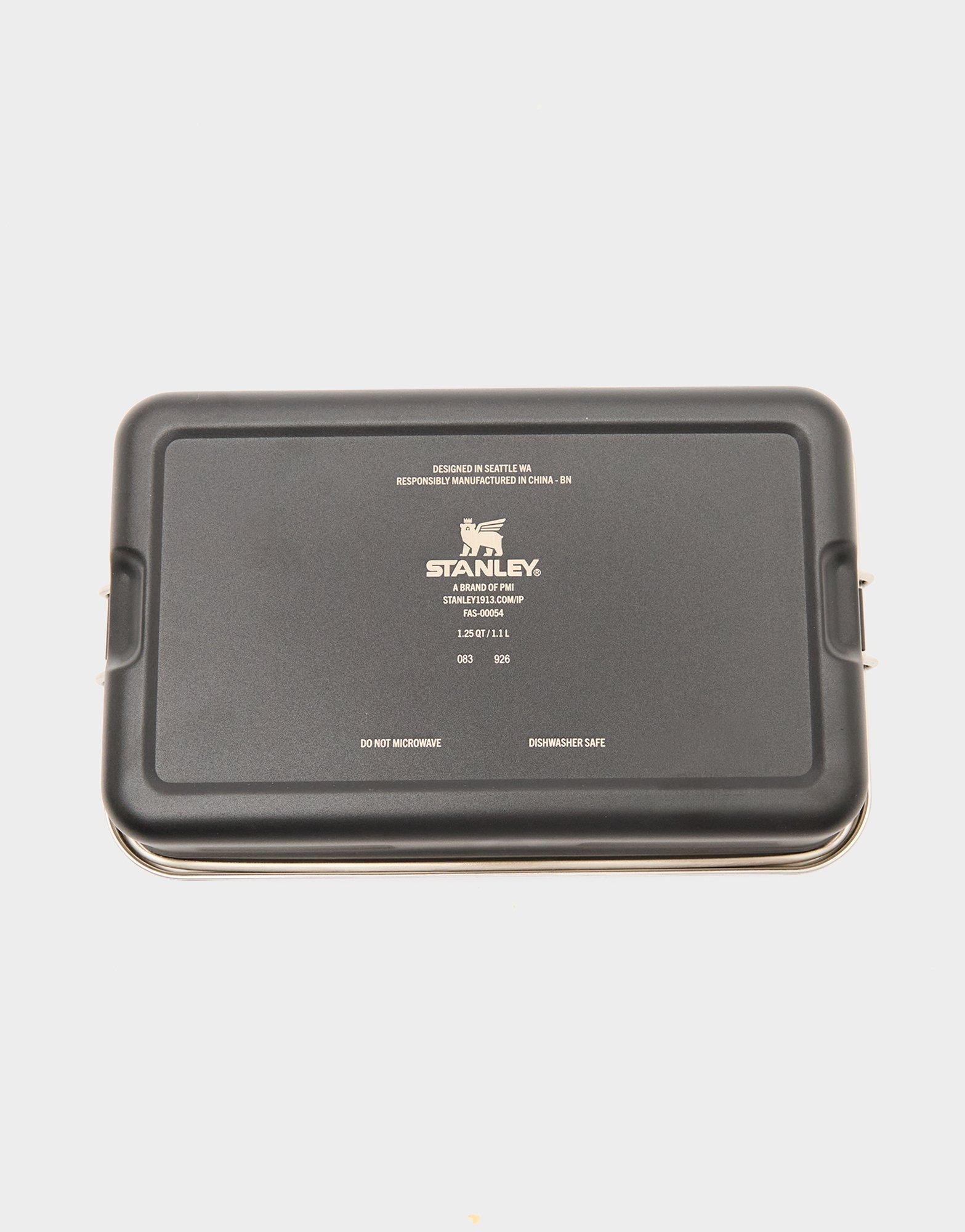 Stanley 1.18L Useful Box