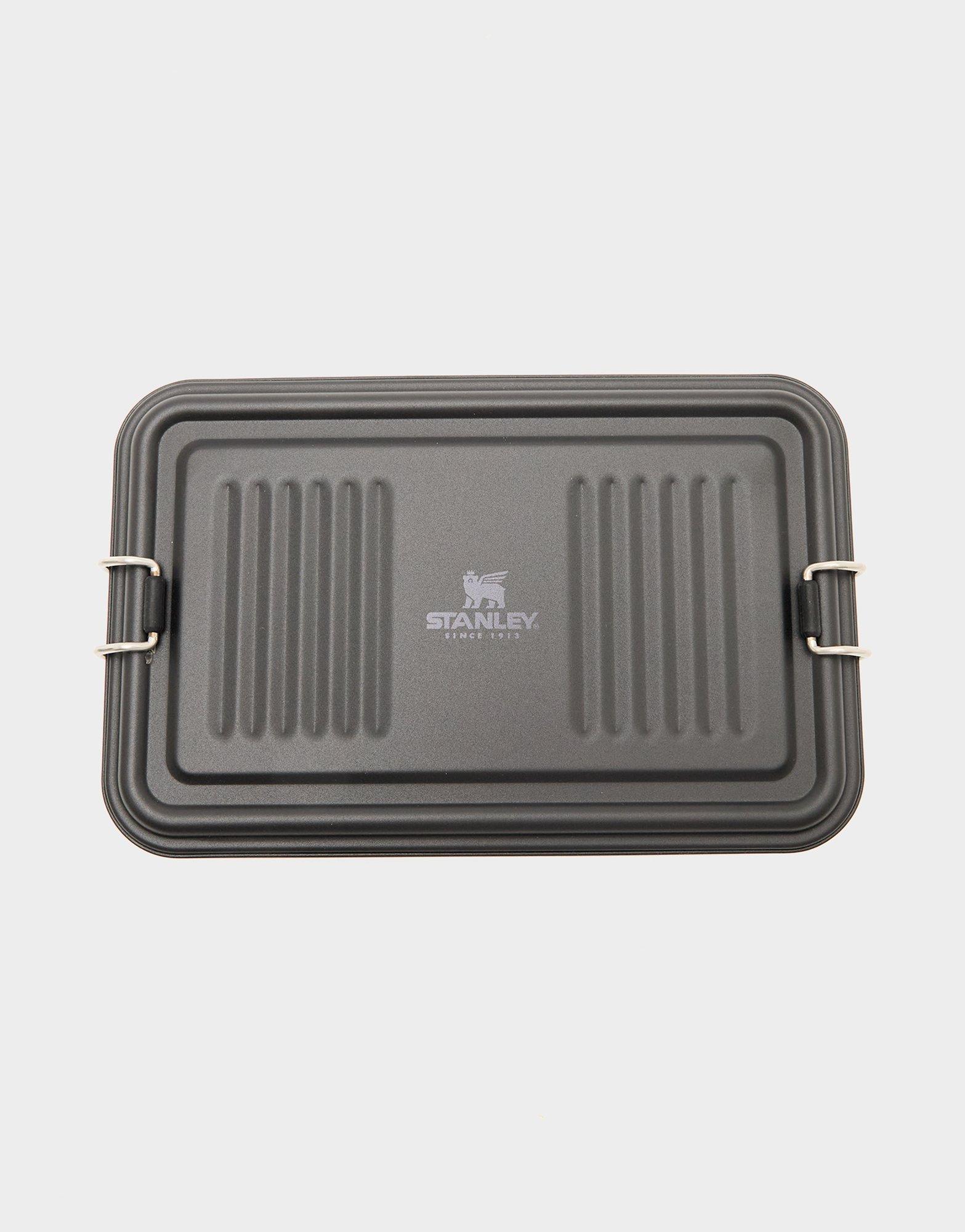 Stanley 1913 1.18L Useful Box
