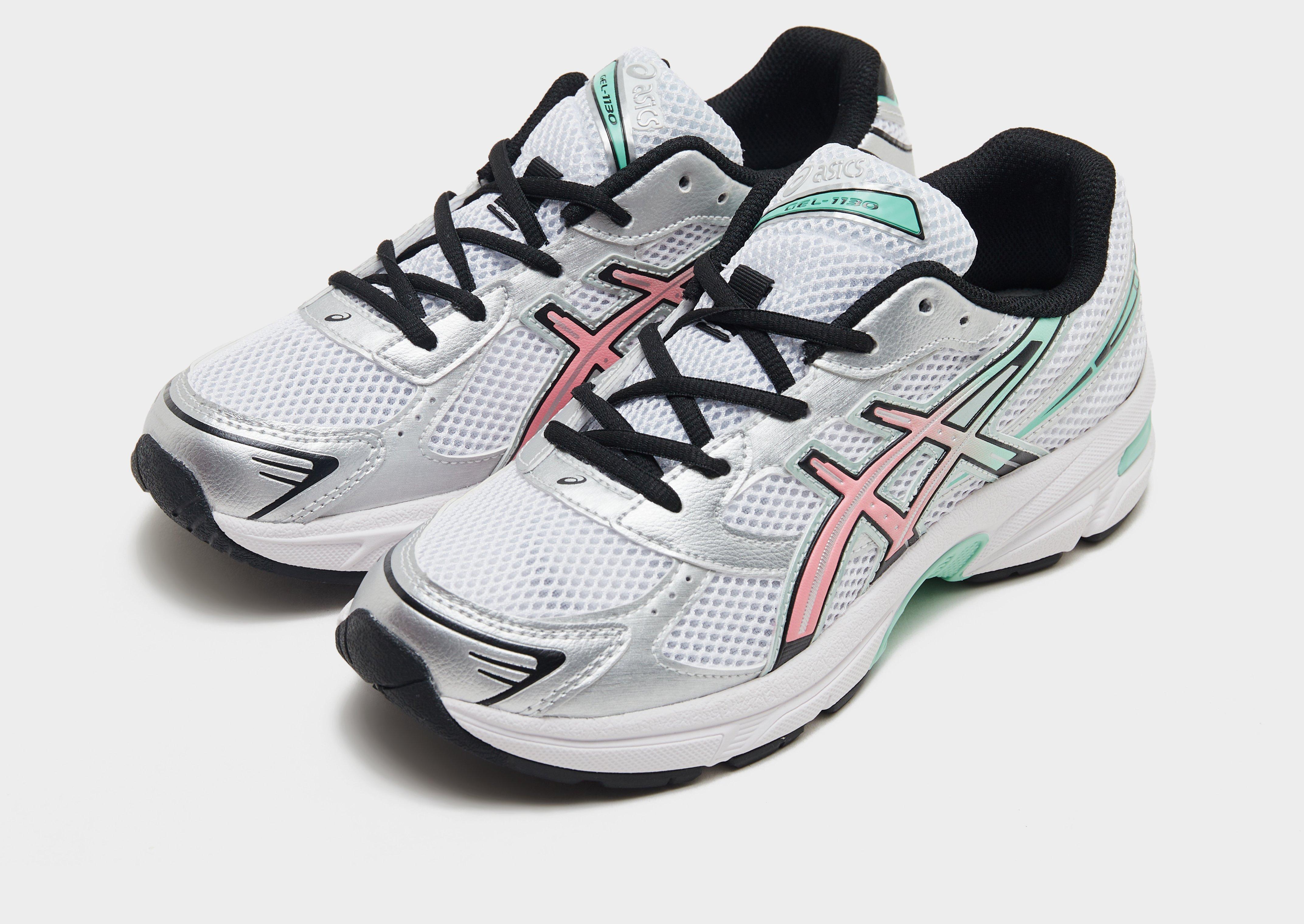 ASICS GEL-1130 Junior