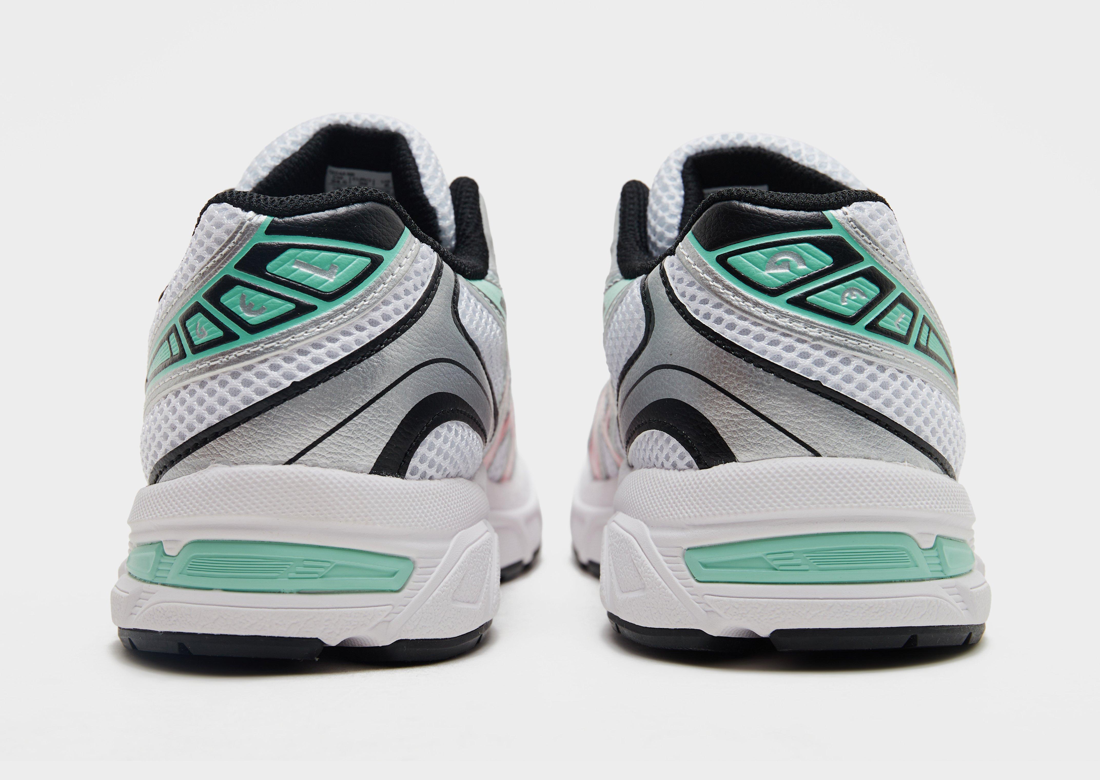 ASICS GEL-1130 Junior
