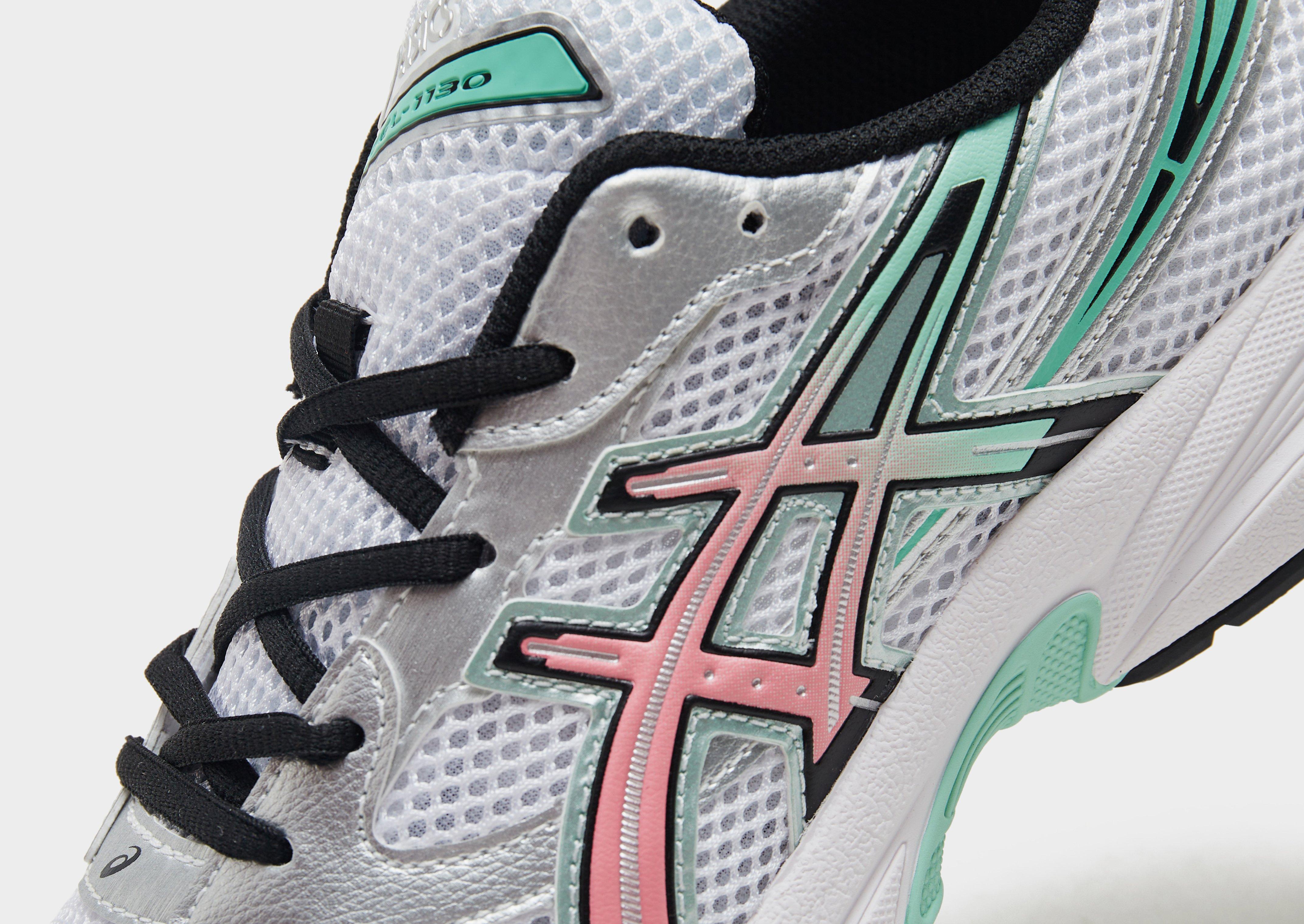 ASICS GEL-1130 Junior