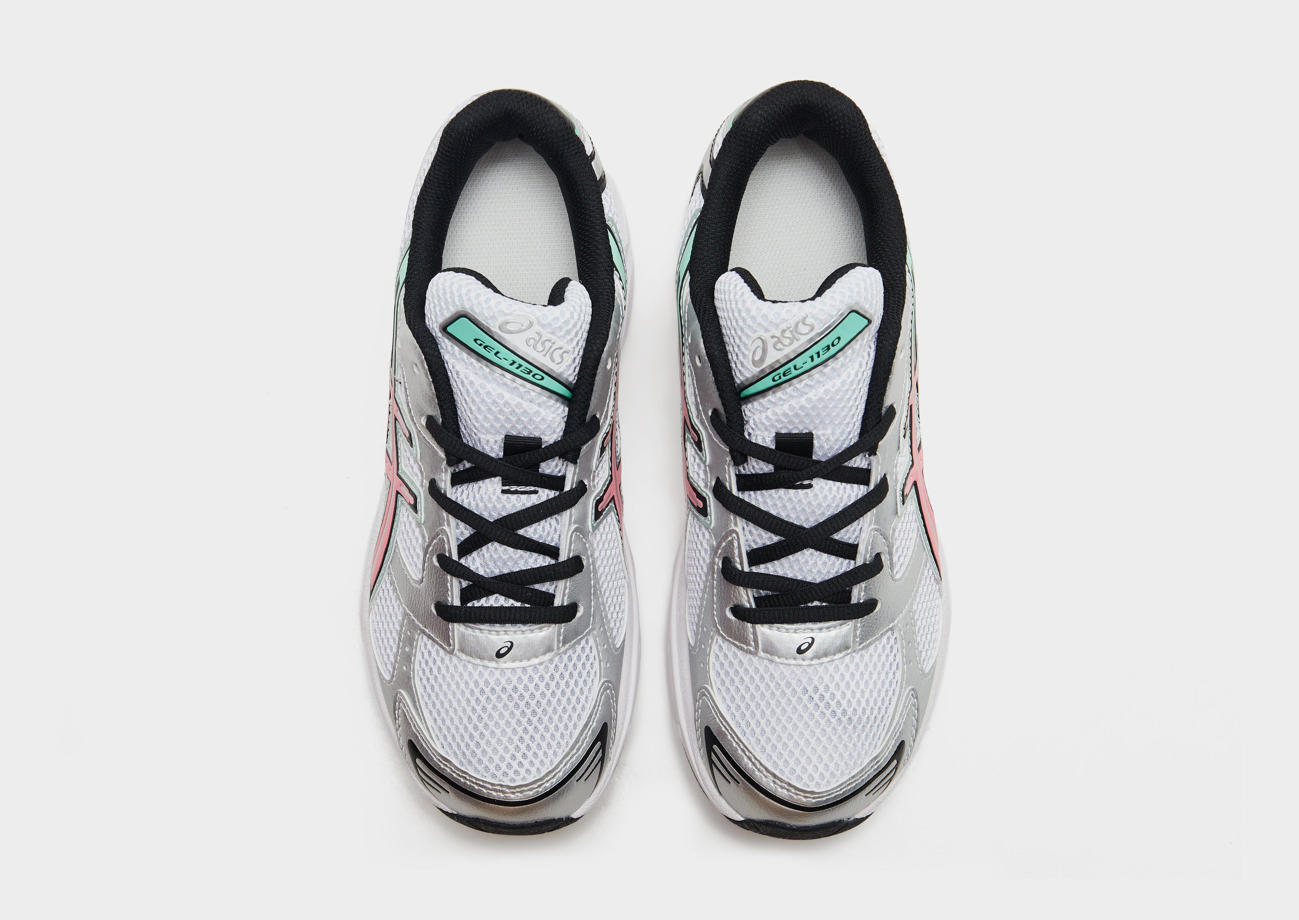ASICS GEL-1130 Junior