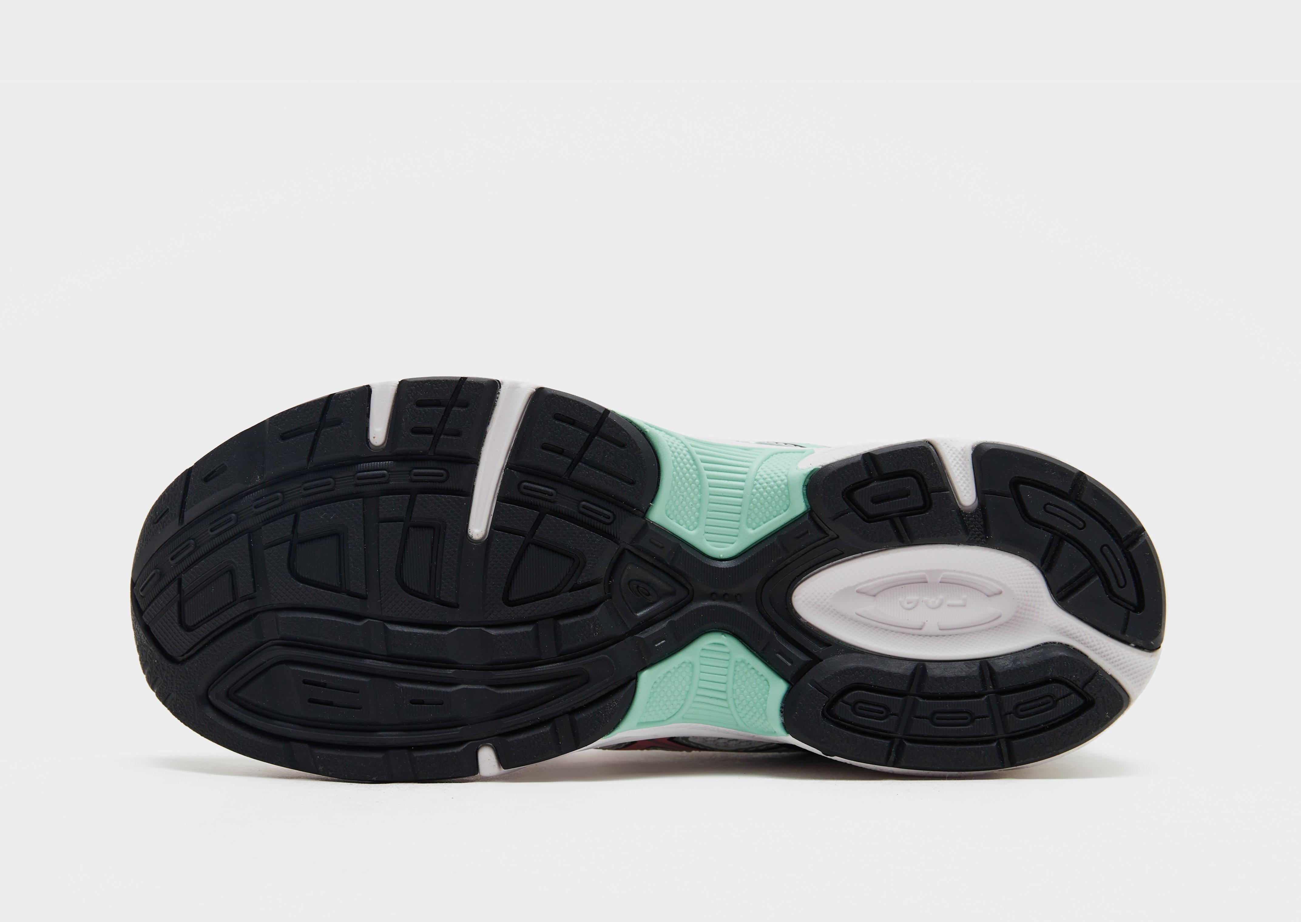 ASICS GEL-1130 Junior