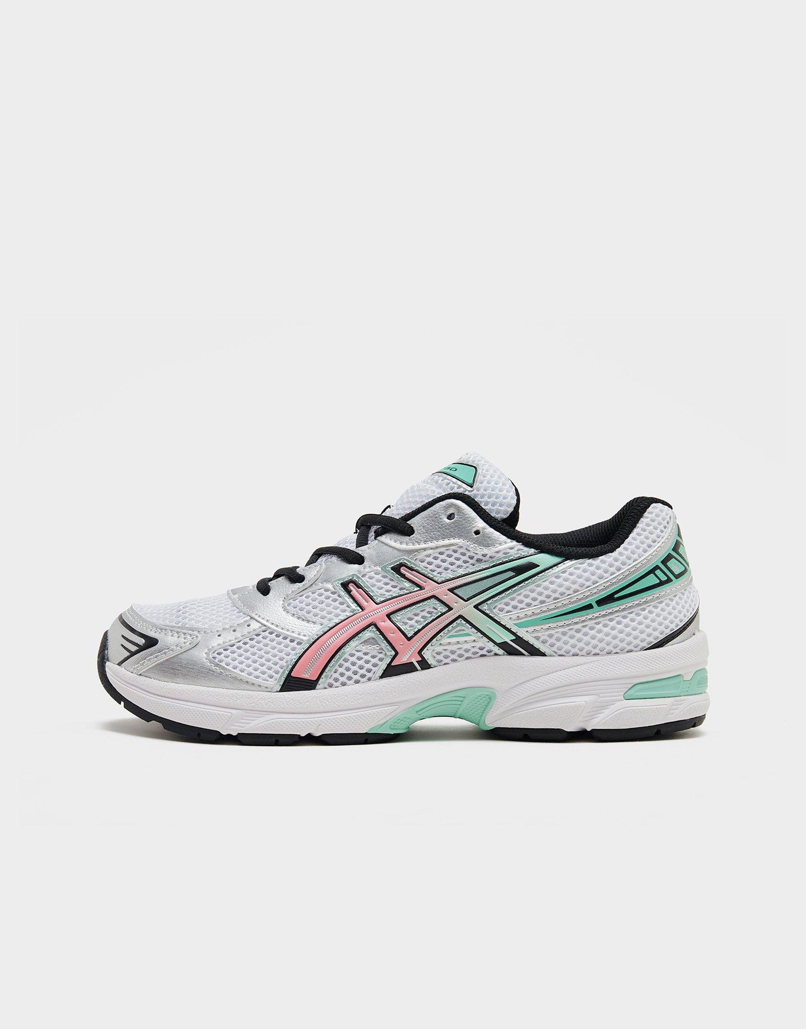 ASICS GEL-1130 Junior