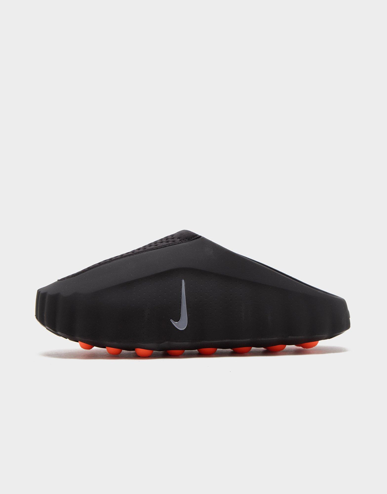 Nike MIND MULE