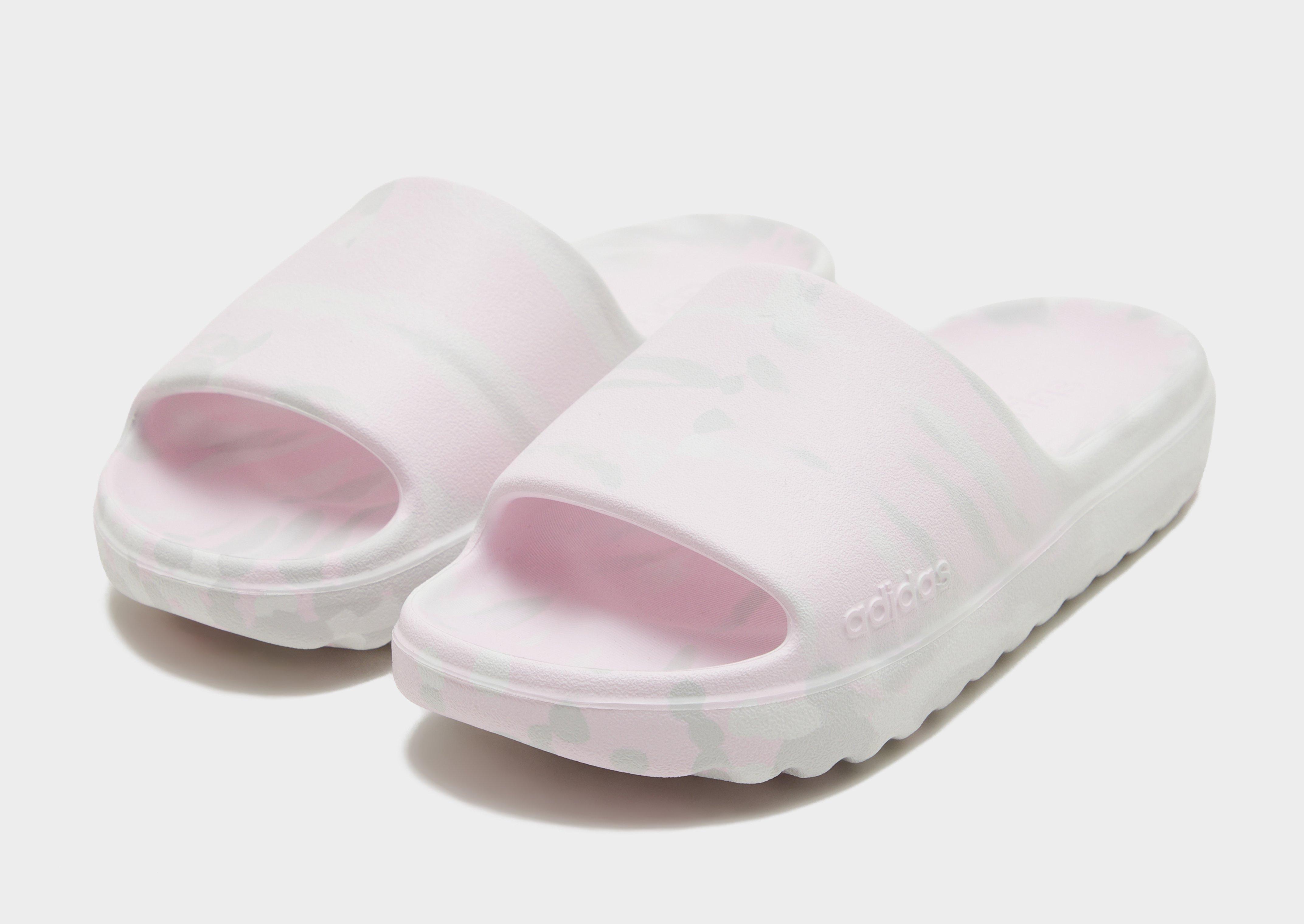adidas Chancla Adilette Lumia
