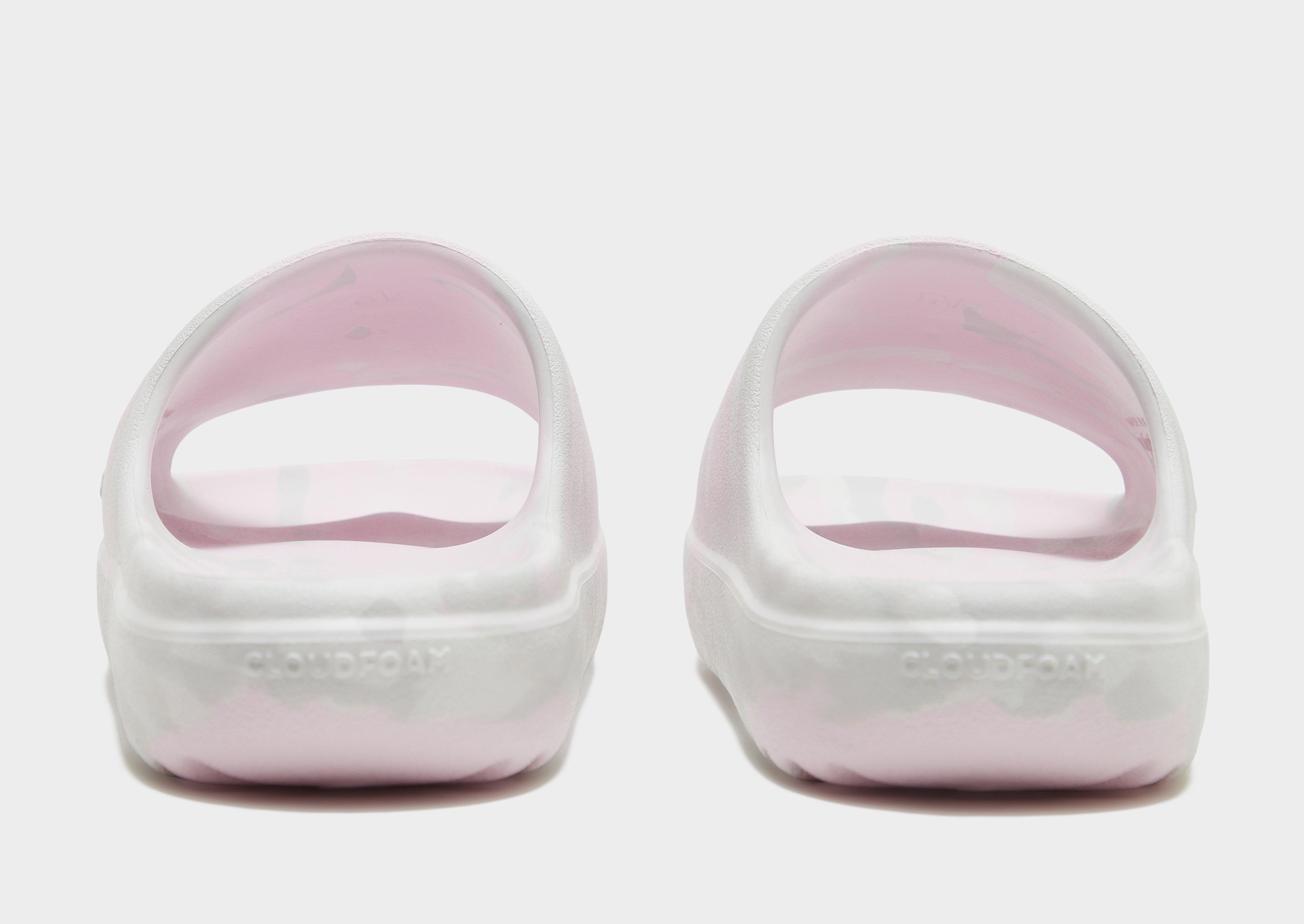 adidas Chancla Adilette Lumia