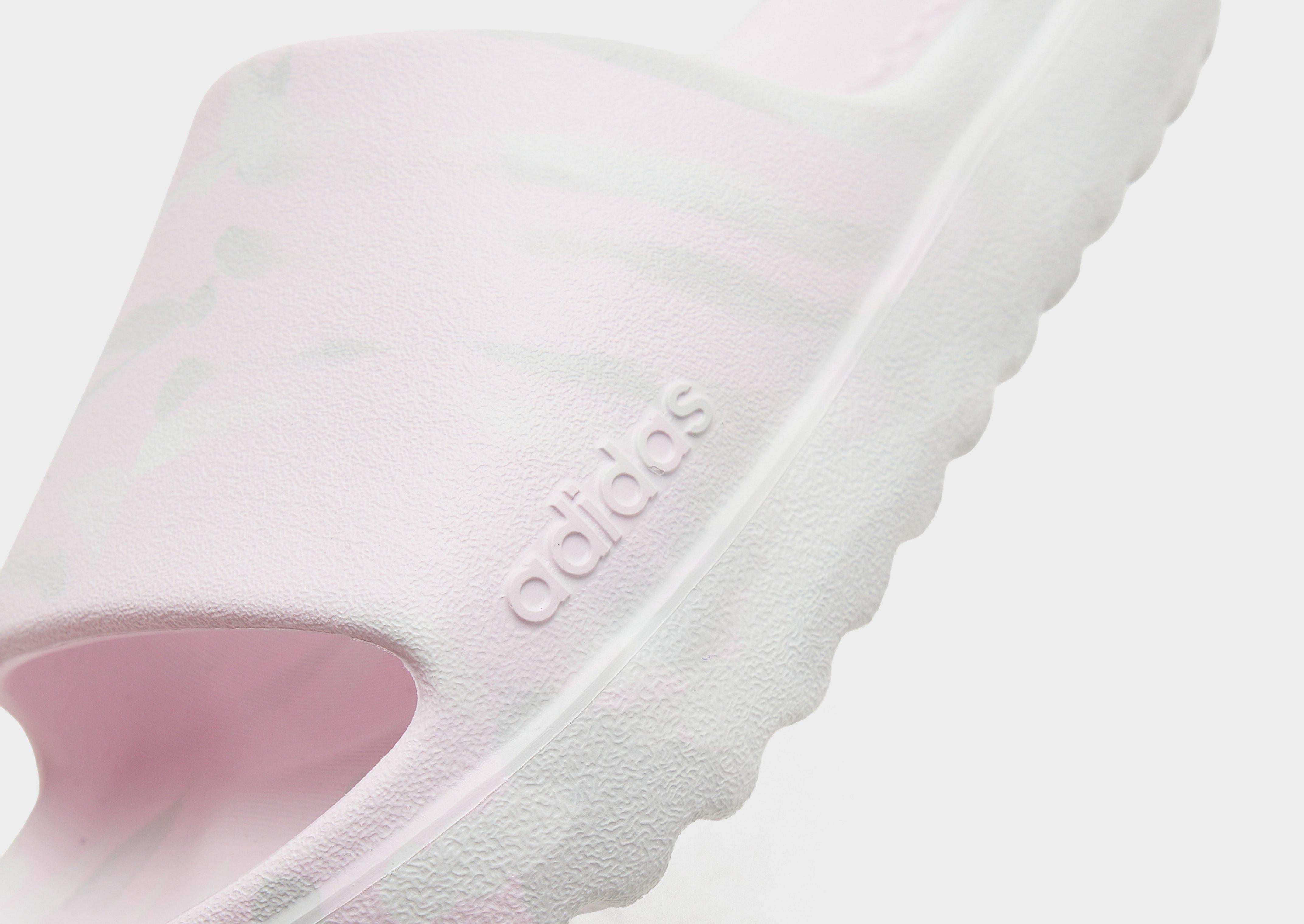 adidas Chancla Adilette Lumia